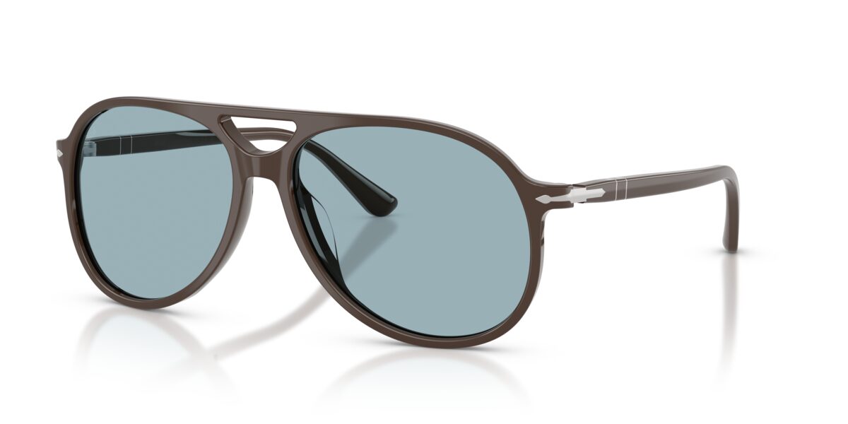 Persol PO3403S WALTER 124762