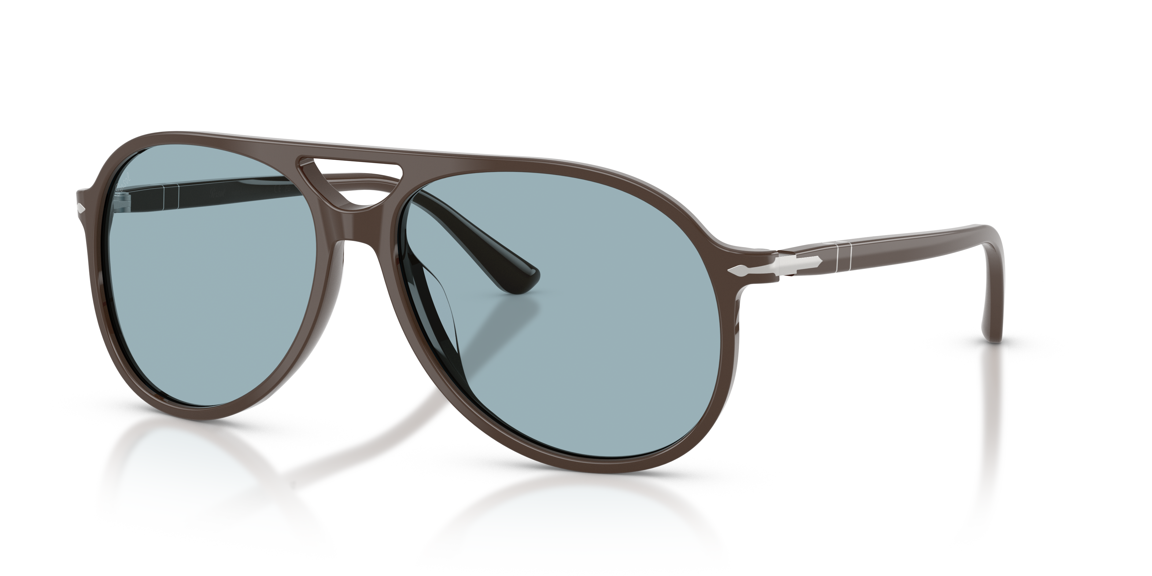 Persol PO3403S WALTER 124762