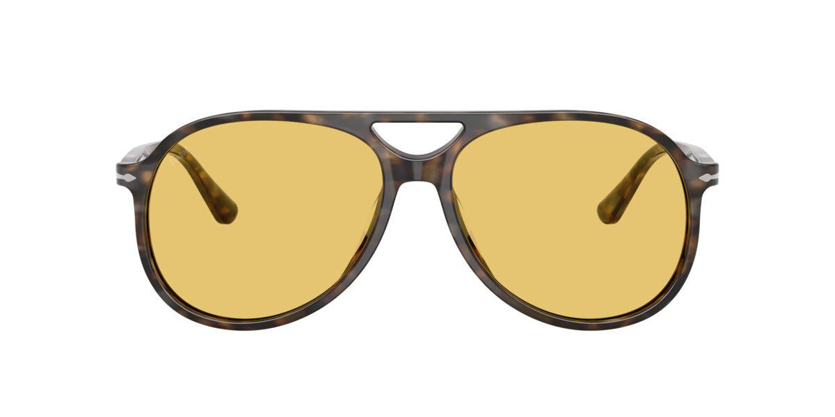 Persol PO3403S WALTER 124874