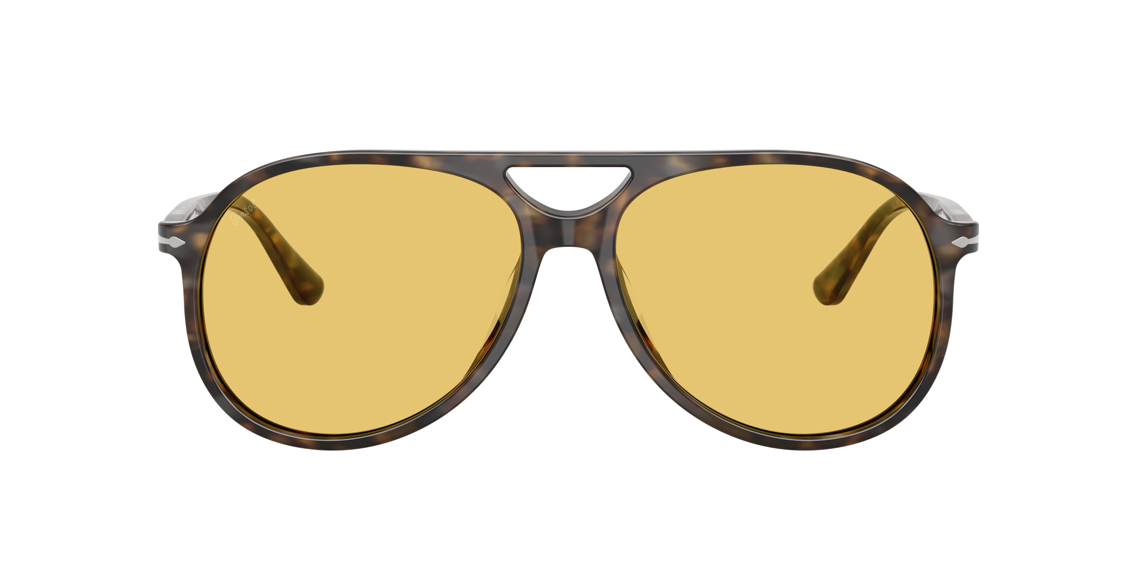 Persol PO3403S WALTER 124874