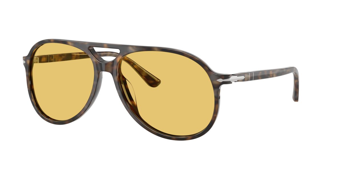 Persol PO3403S WALTER 124874