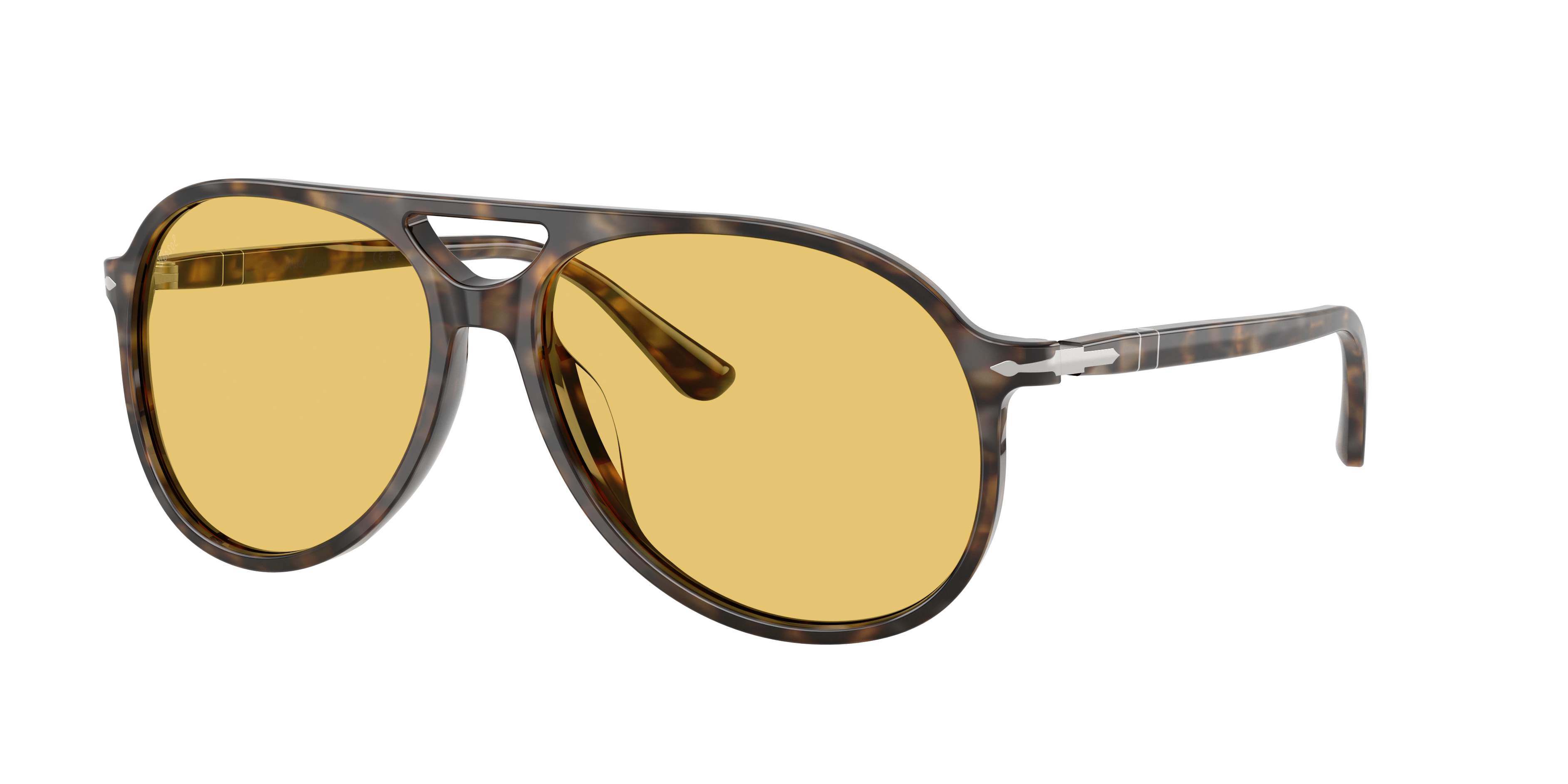 Persol PO3403S WALTER 124874