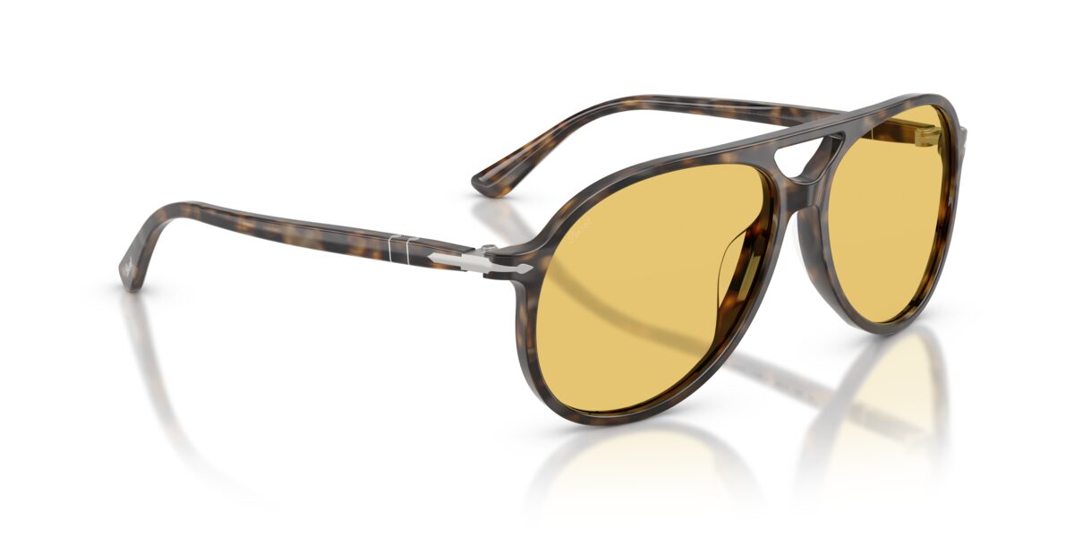 Persol PO3403S WALTER 124874