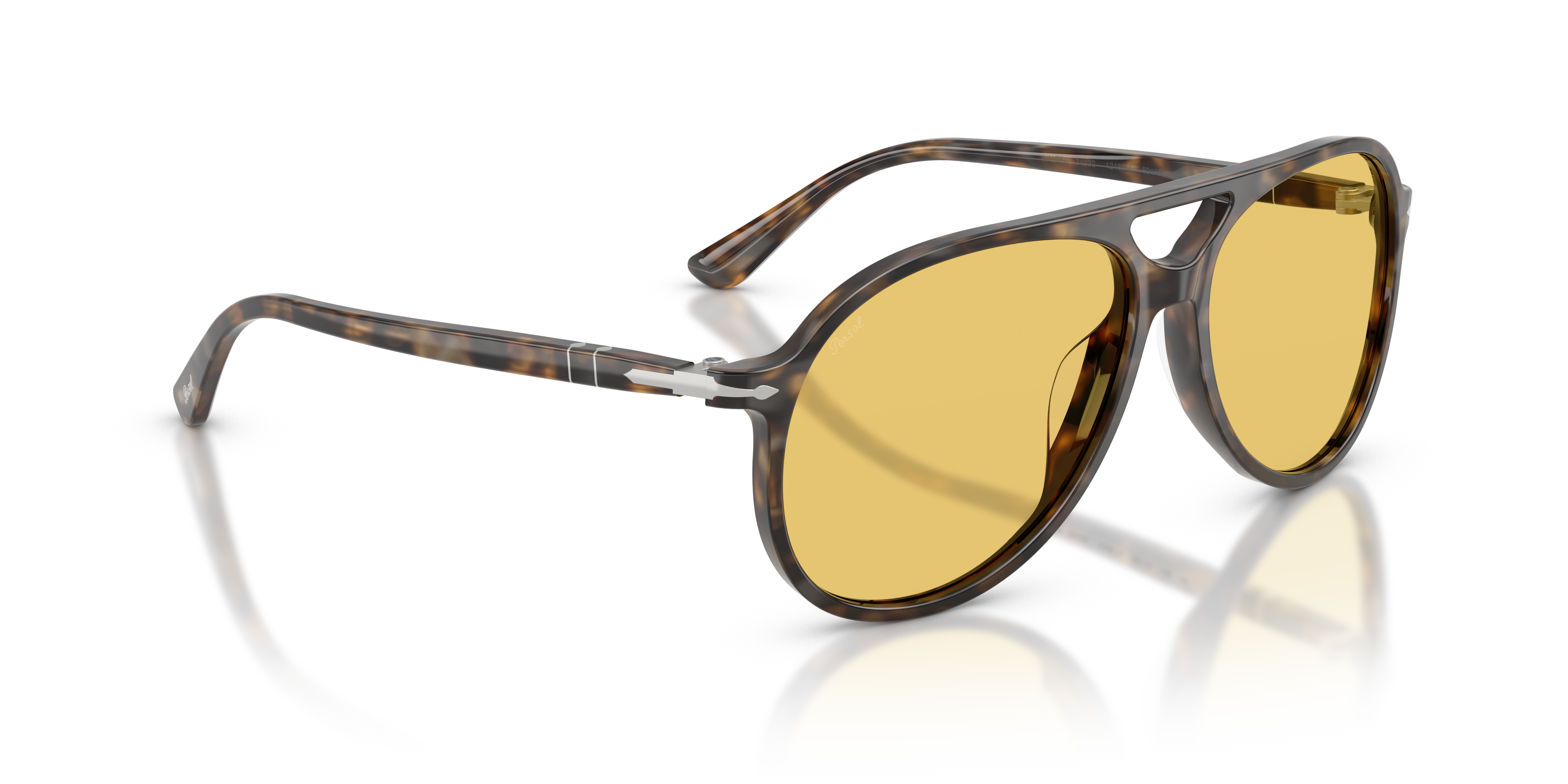 Persol PO3403S WALTER 124874