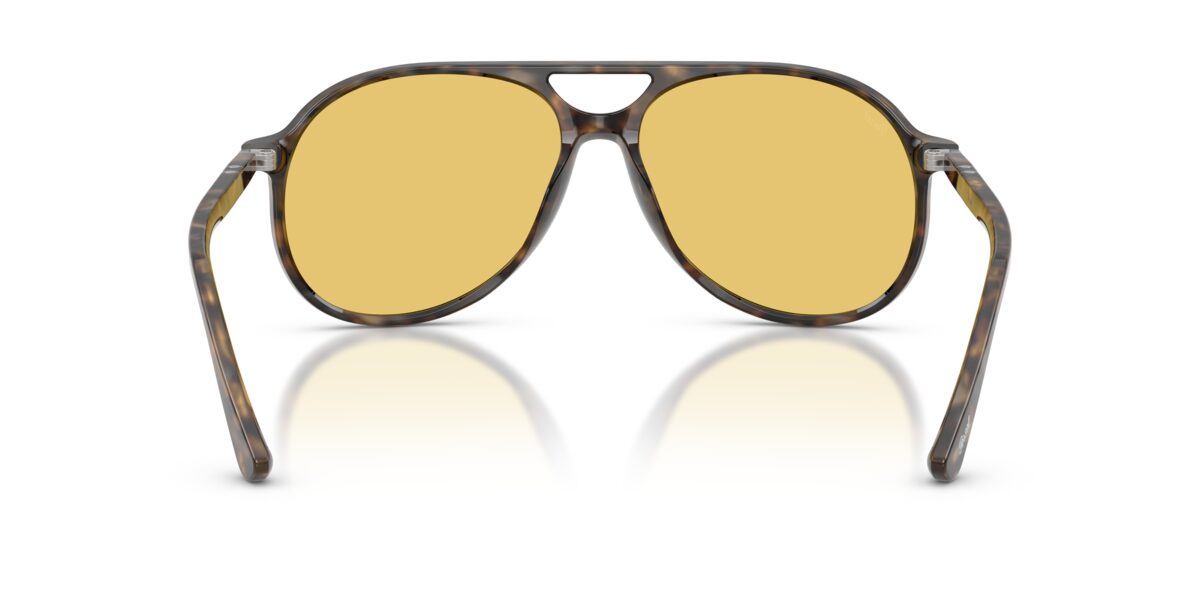 Persol PO3403S WALTER 124874
