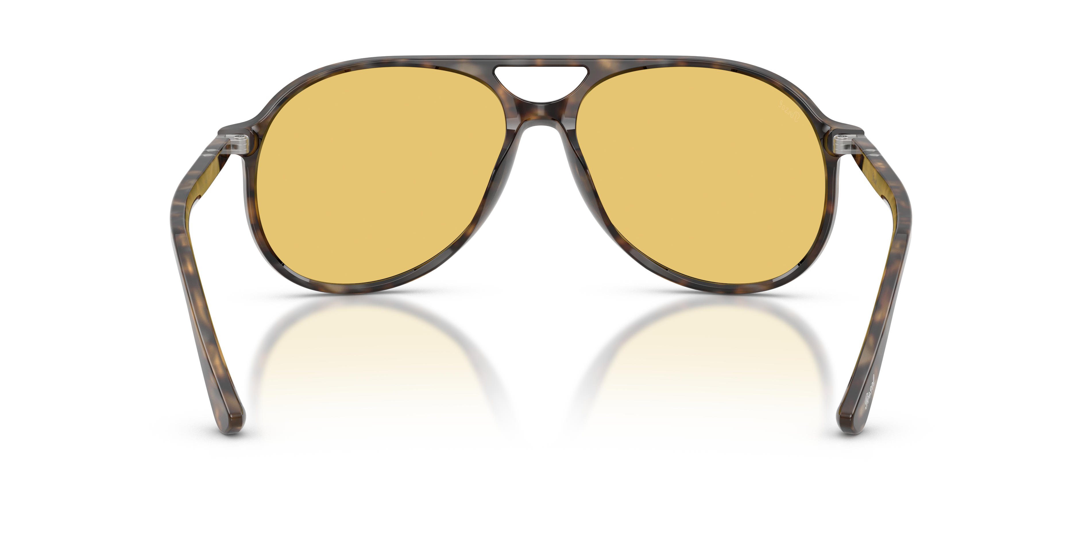 Persol PO3403S WALTER 124874