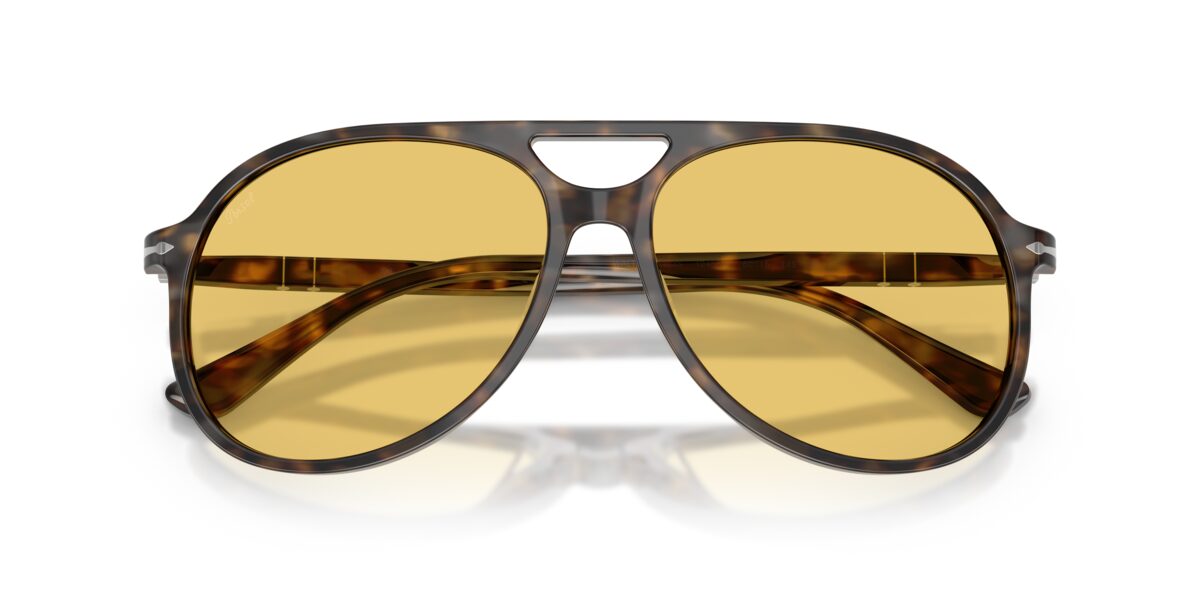Persol PO3403S WALTER 124874