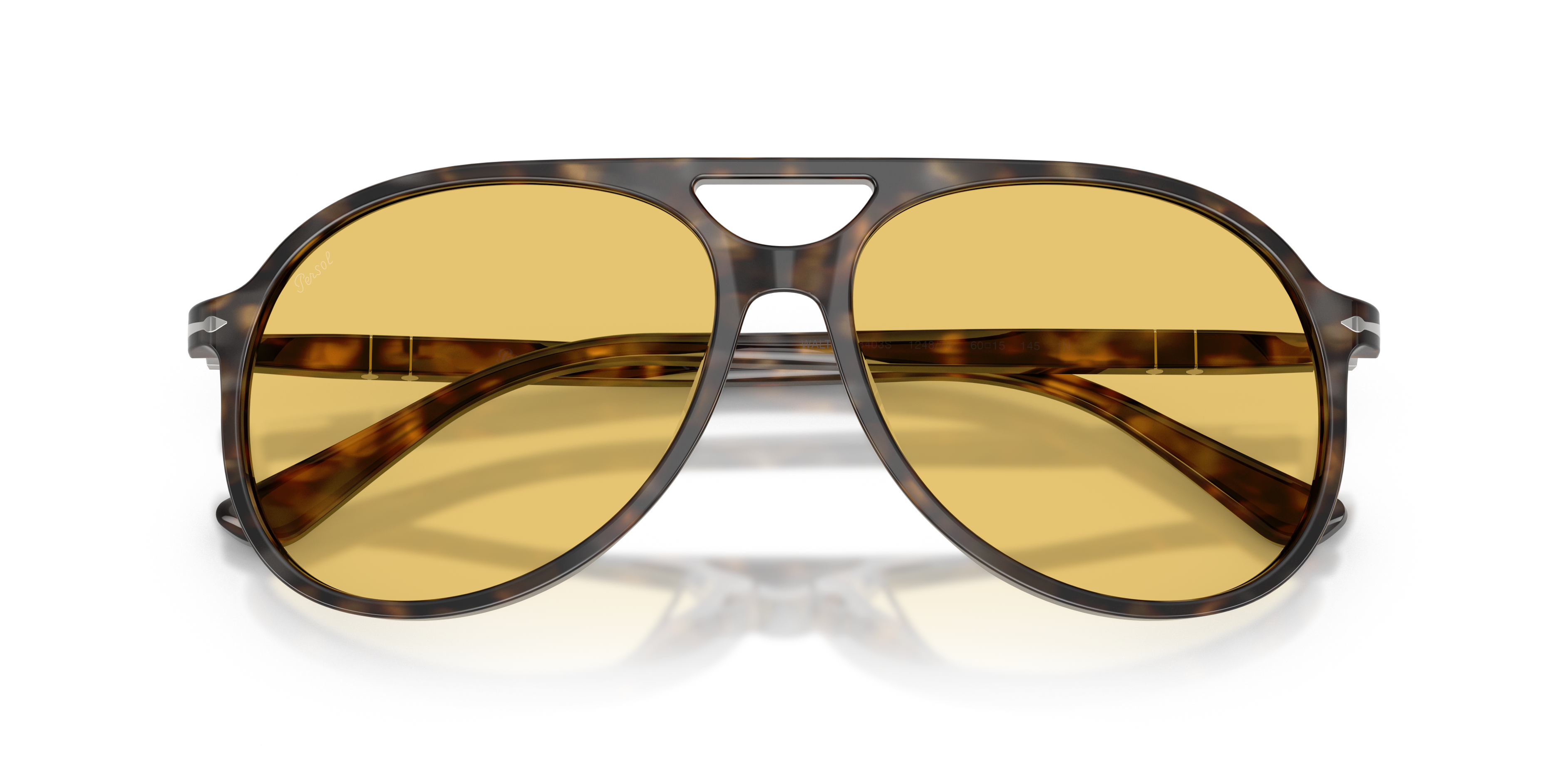Persol PO3403S WALTER 124874