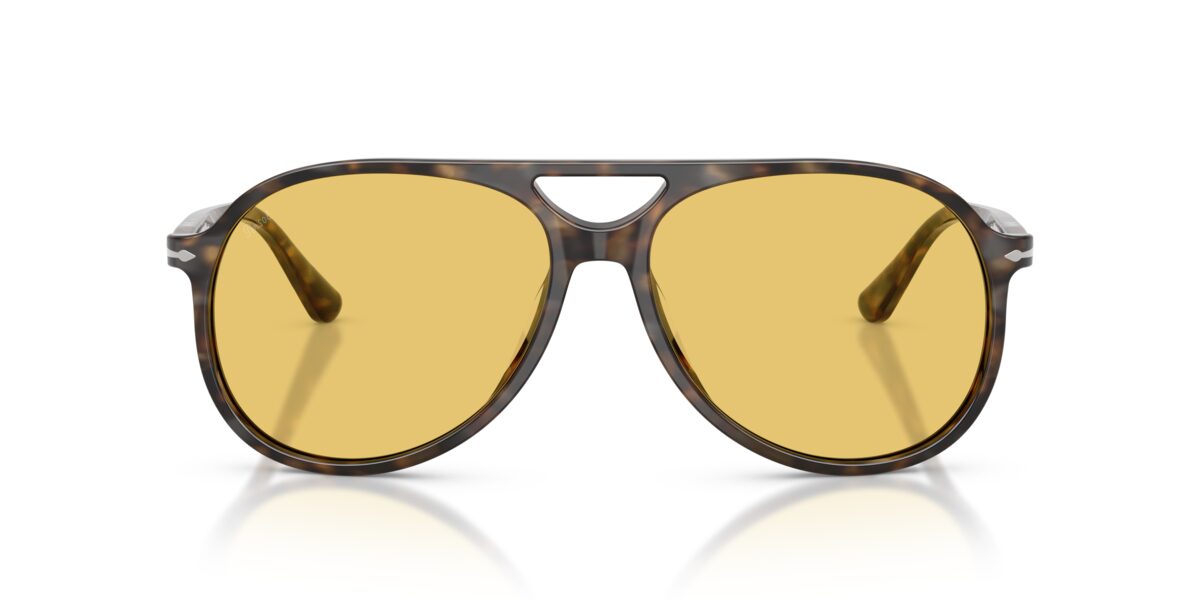Persol PO3403S WALTER 124874