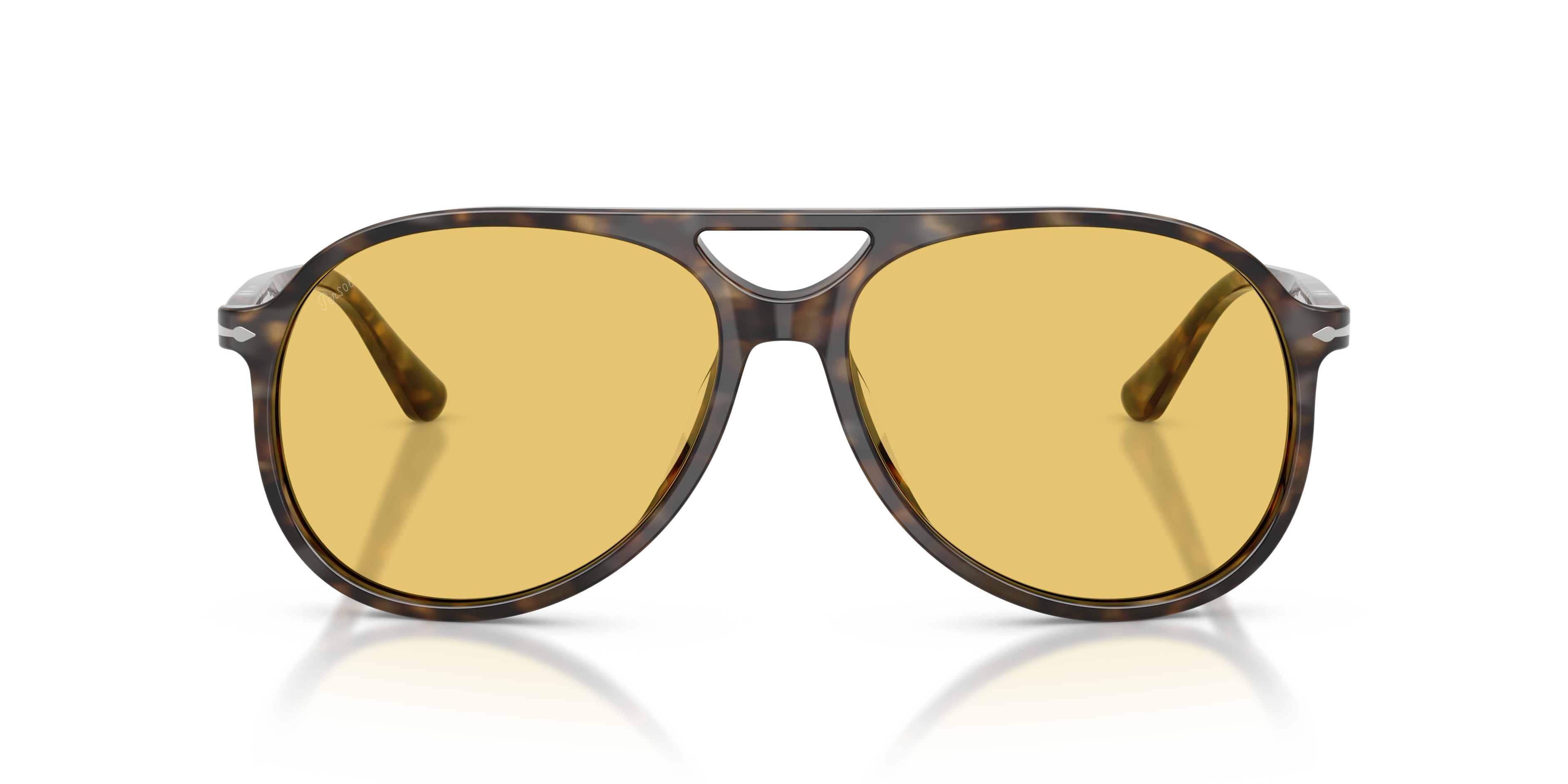 Persol PO3403S WALTER 124874