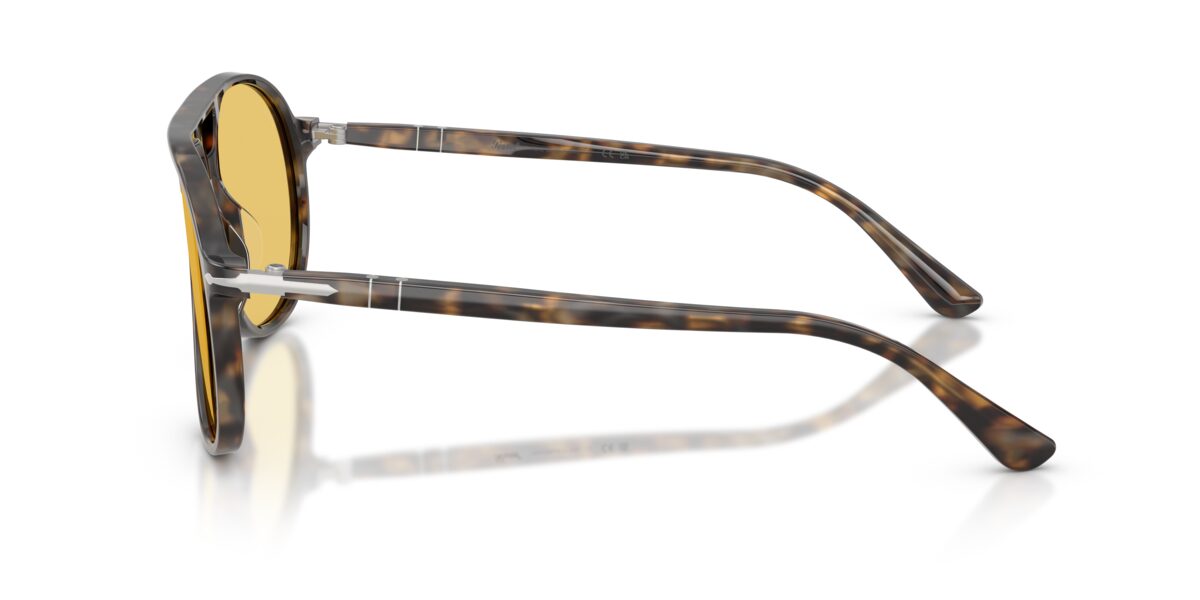 Persol PO3403S WALTER 124874