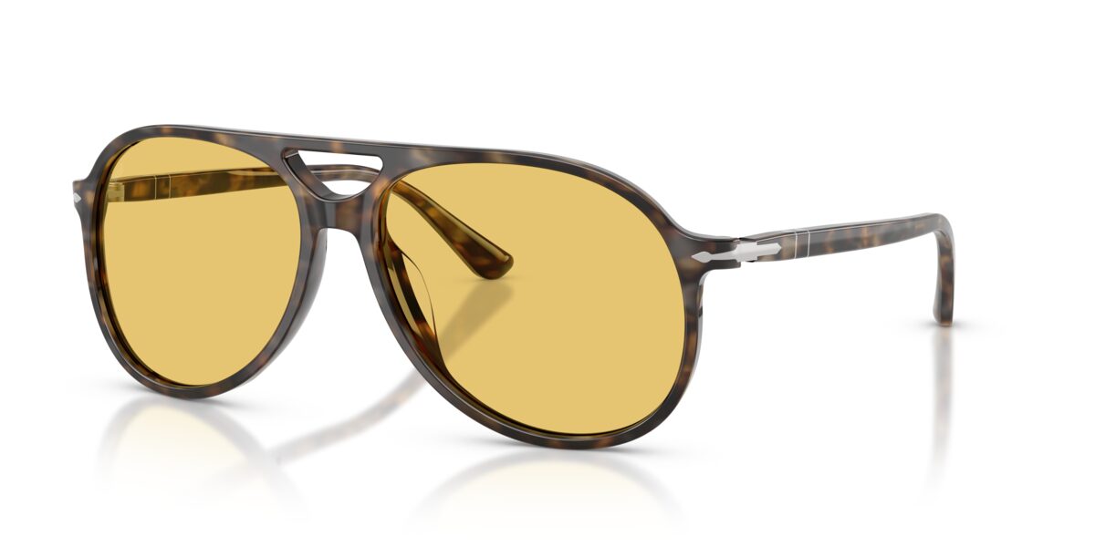 Persol PO3403S WALTER 124874