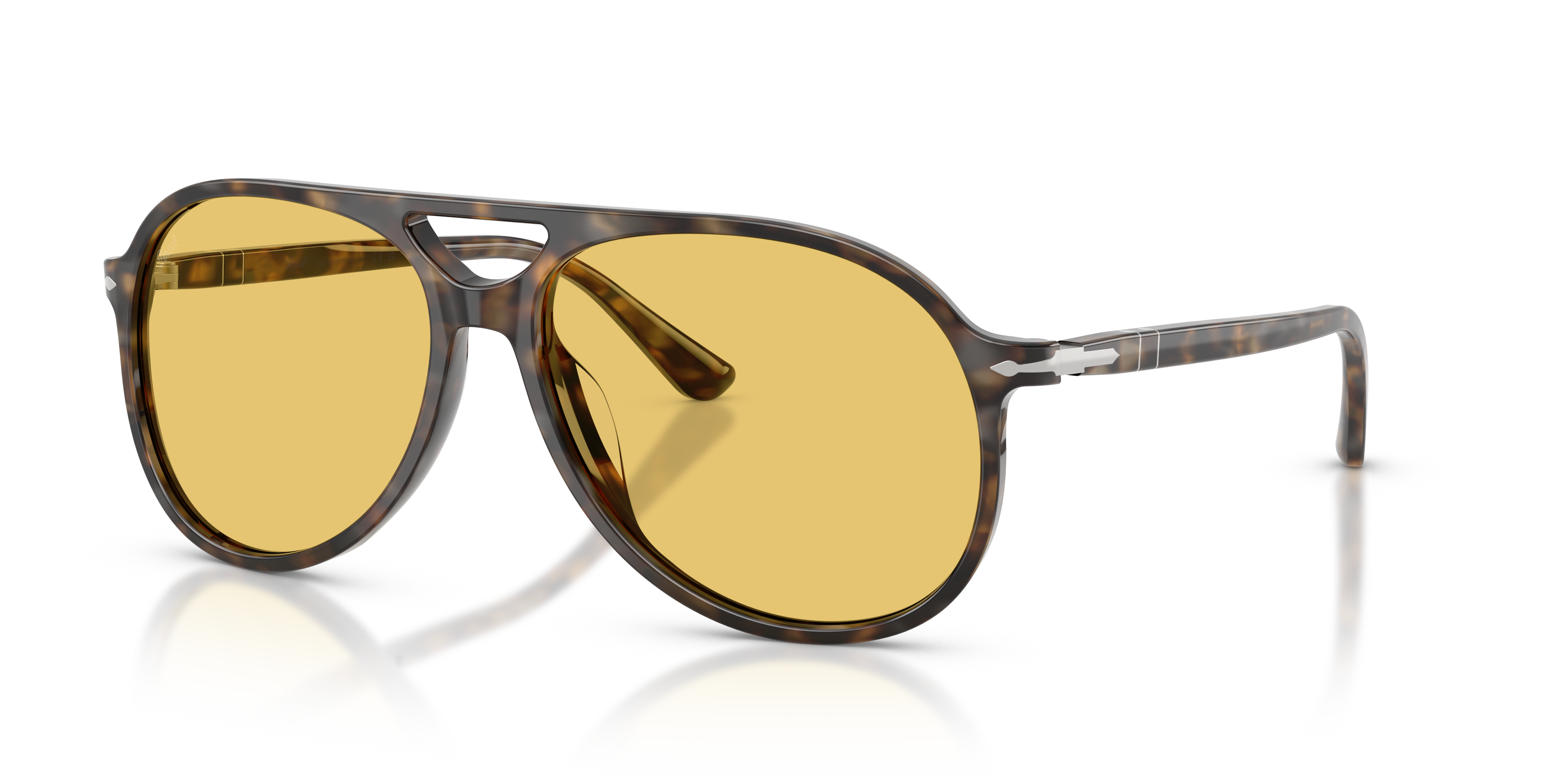 Persol PO3403S WALTER 124874