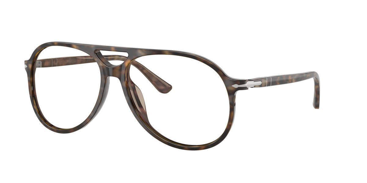 Persol PO3403S WALTER 124874