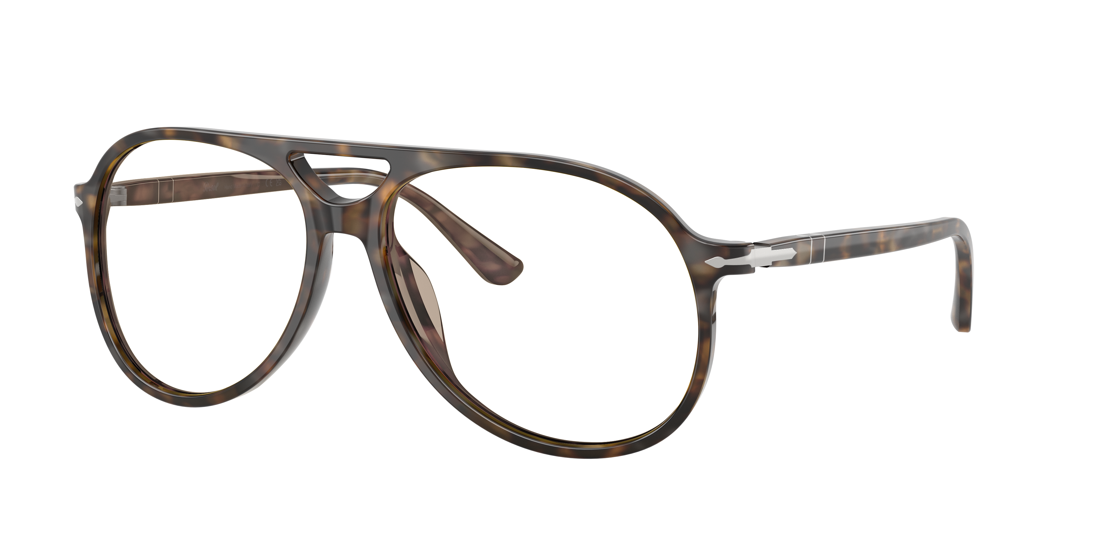 Persol PO3403S WALTER 124874