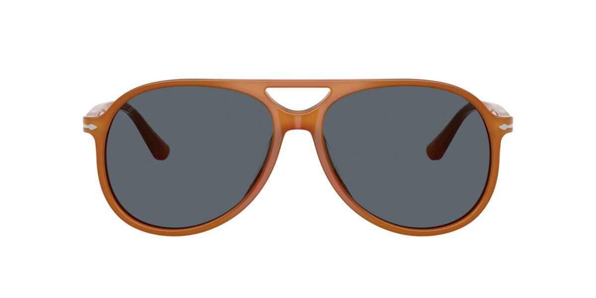 Persol PO3403S WALTER 1249R5