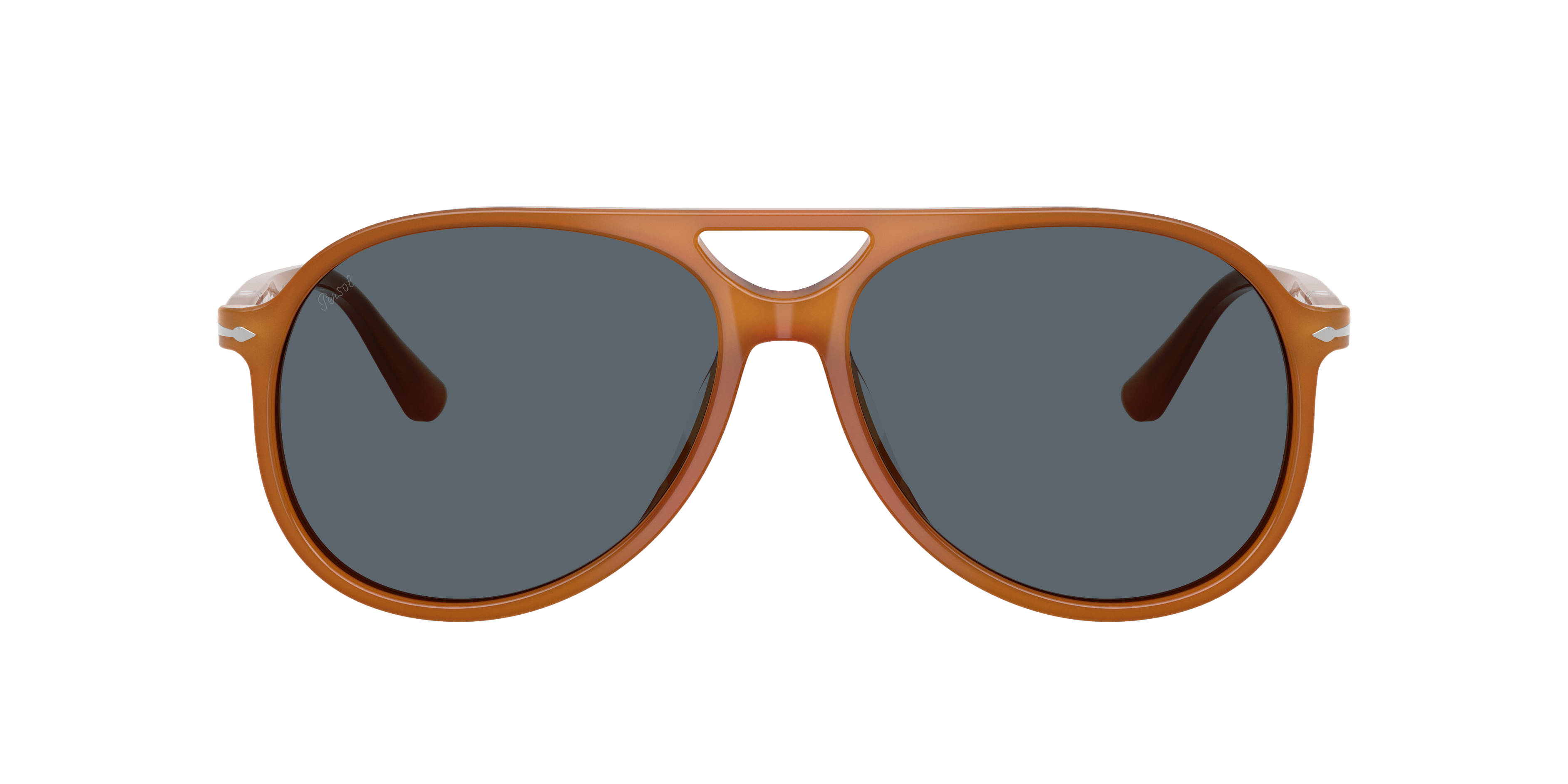 Persol PO3403S WALTER 1249R5