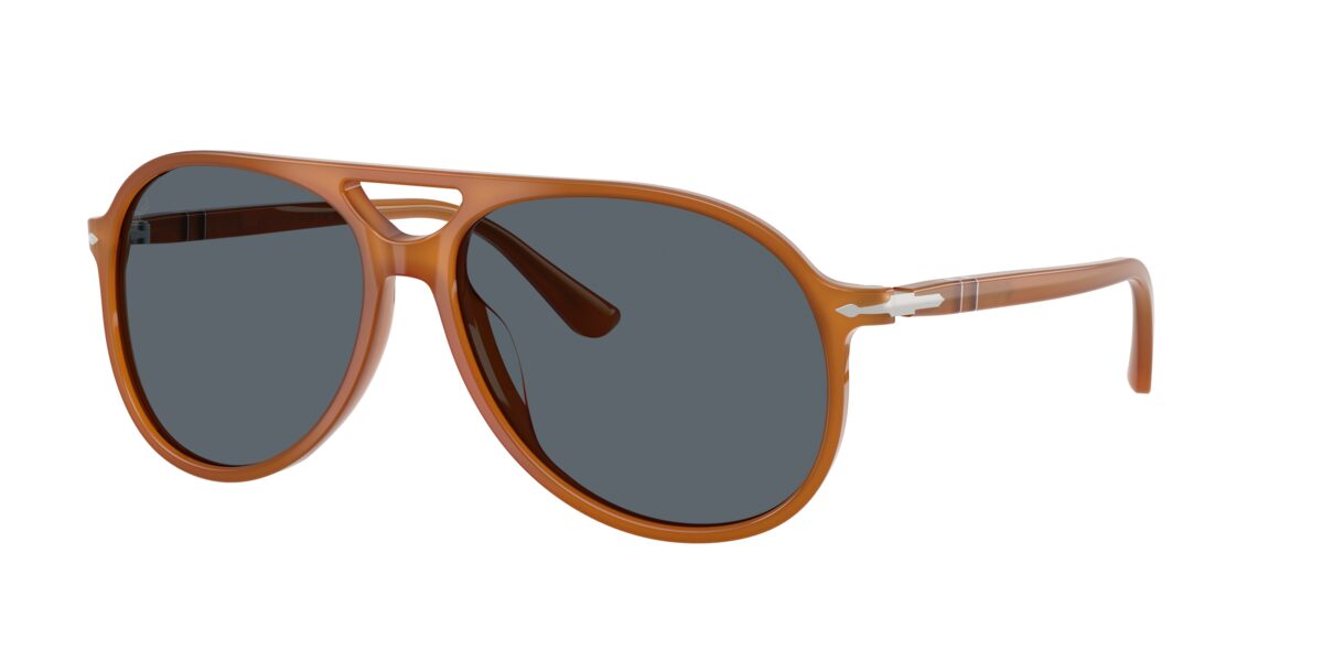 Persol PO3403S WALTER 1249R5