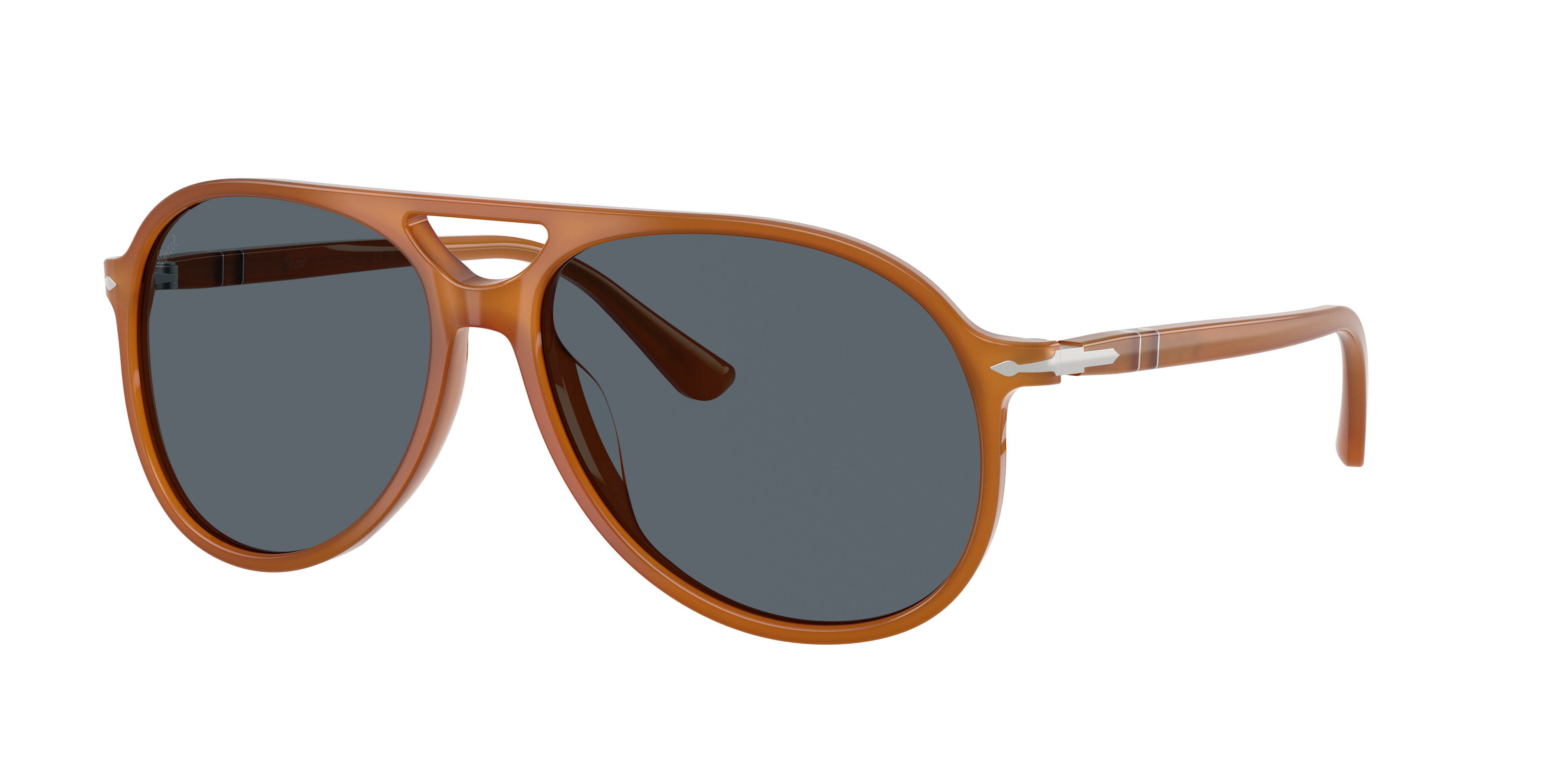Persol PO3403S WALTER 1249R5