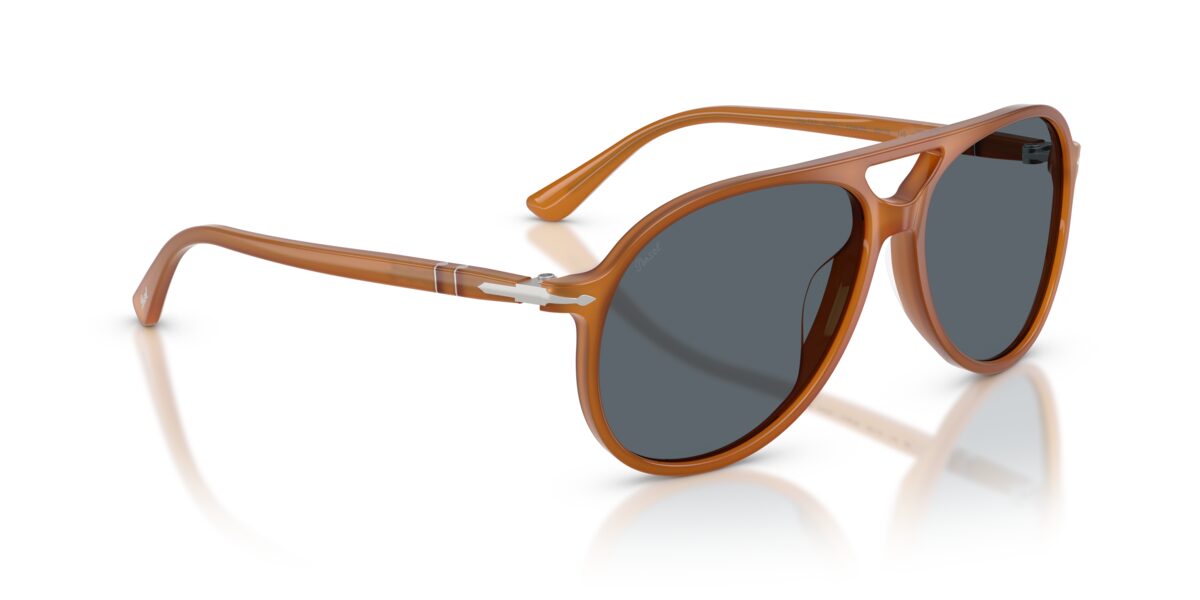 Persol PO3403S WALTER 1249R5