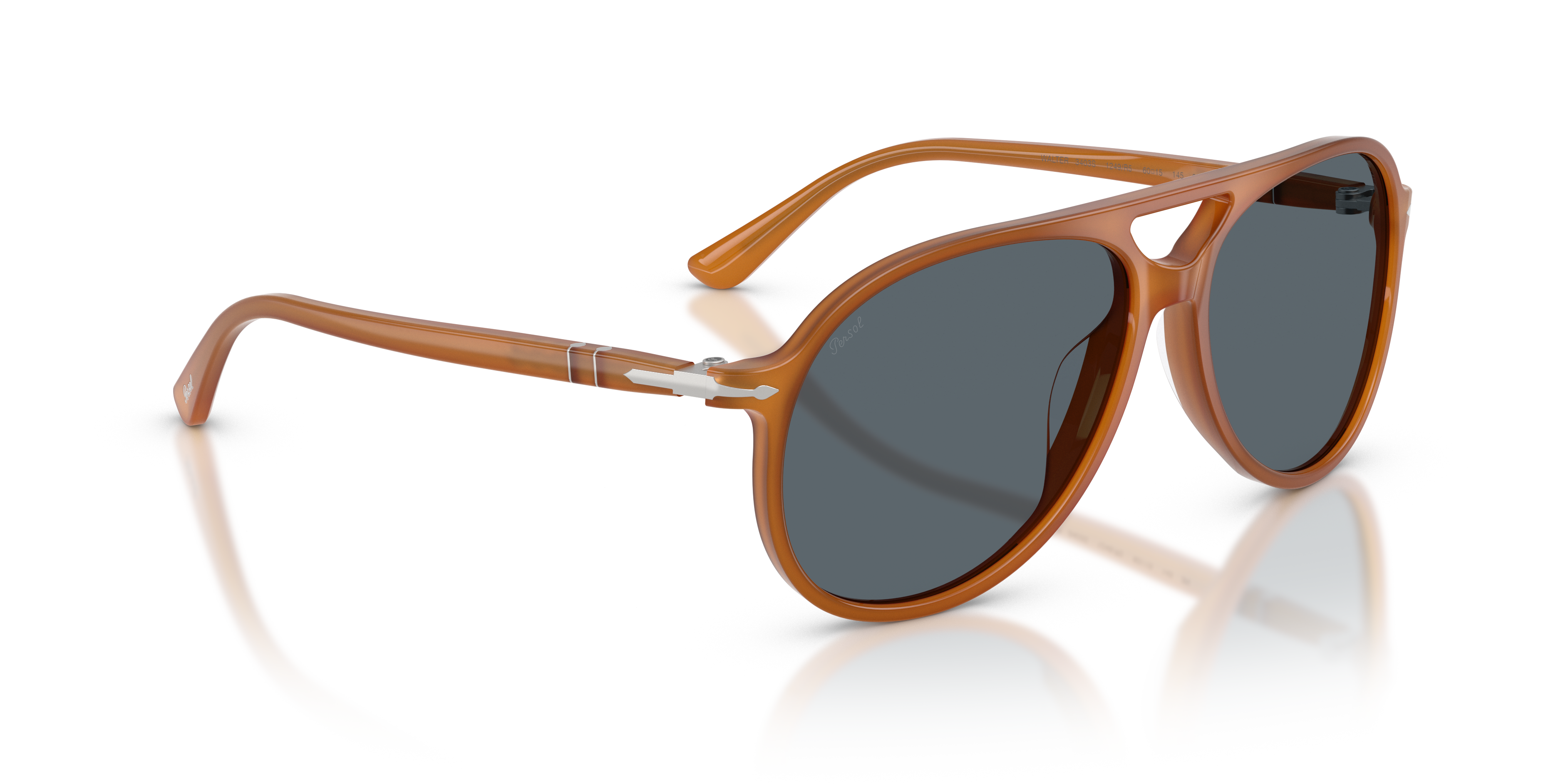 Persol PO3403S WALTER 1249R5