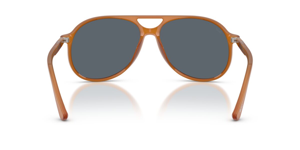 Persol PO3403S WALTER 1249R5