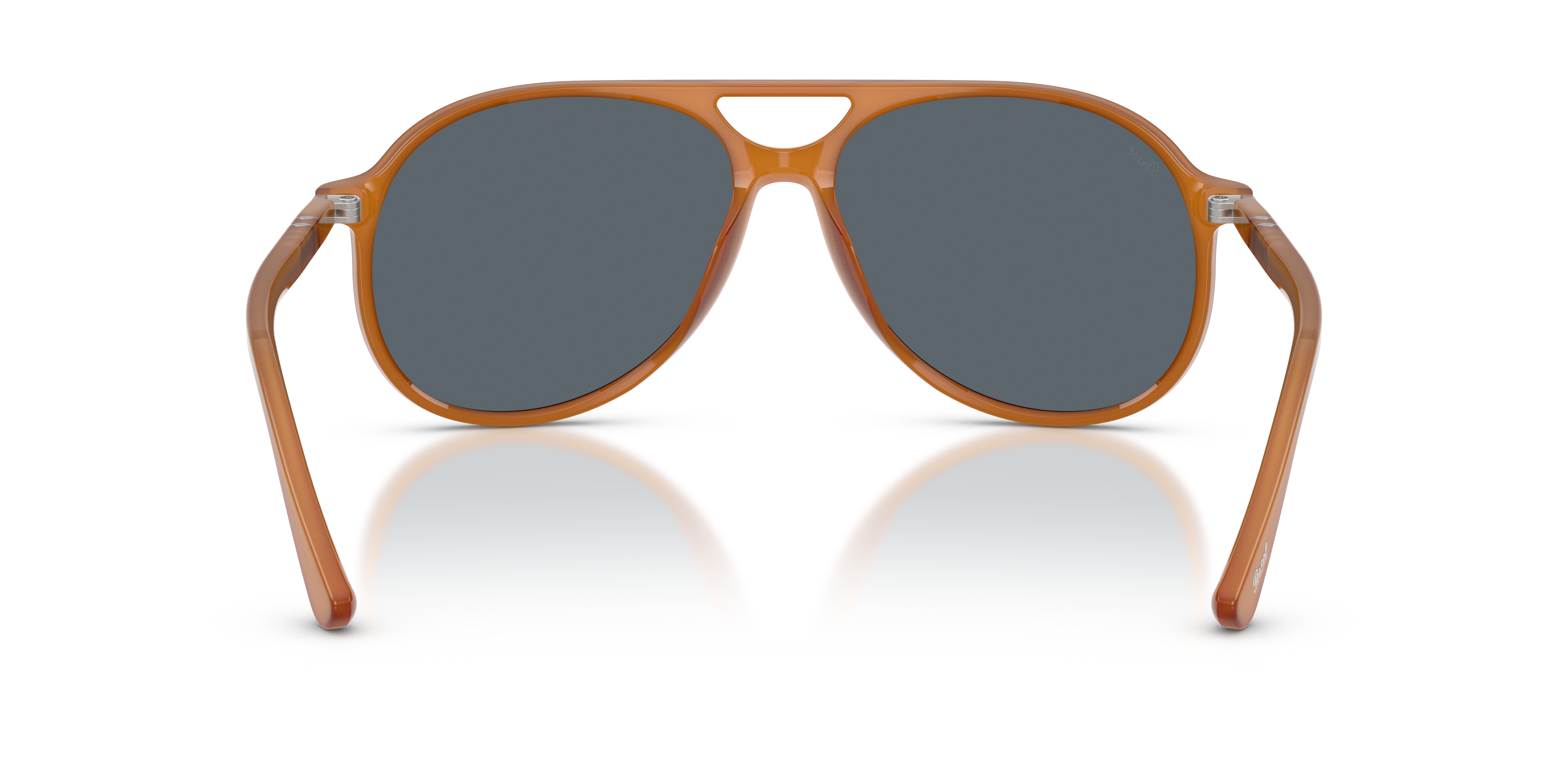 Persol PO3403S WALTER 1249R5