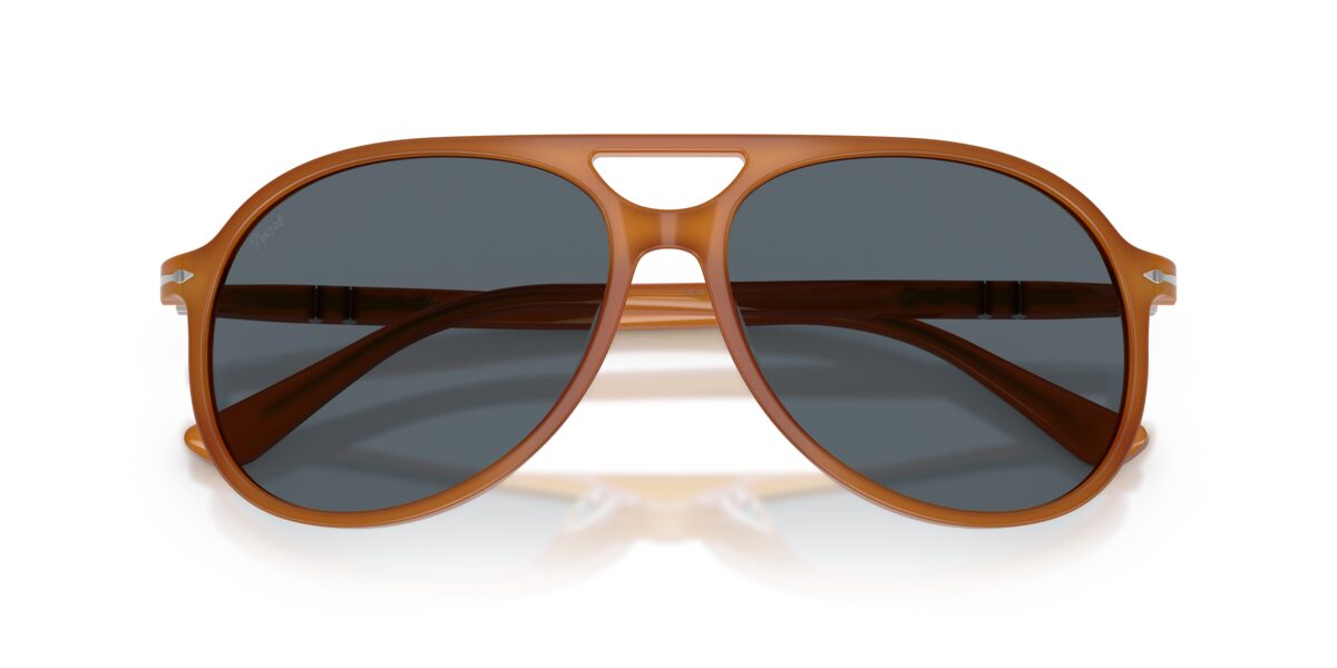 Persol PO3403S WALTER 1249R5