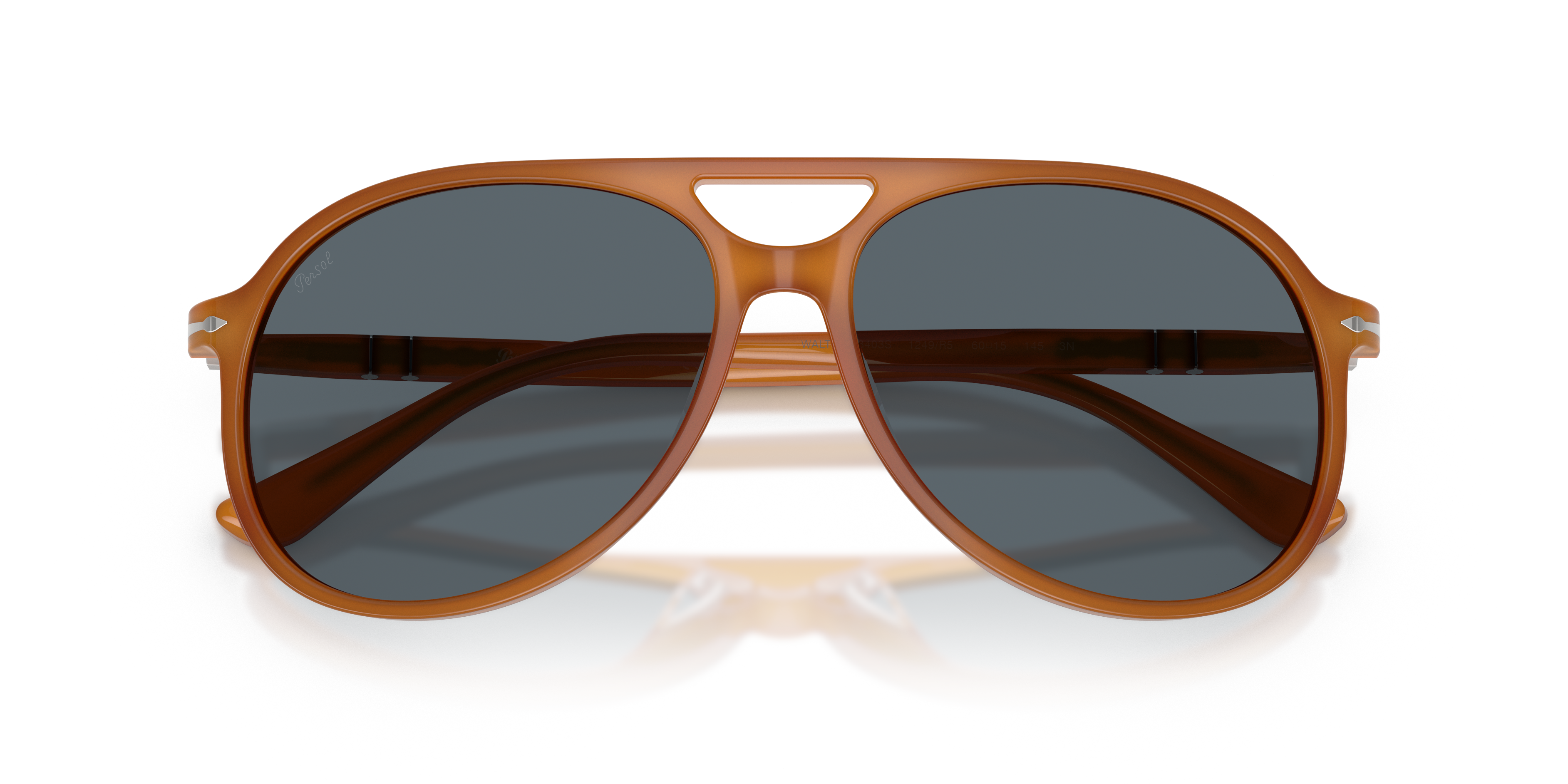 Persol PO3403S WALTER 1249R5