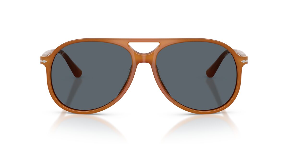 Persol PO3403S WALTER 1249R5