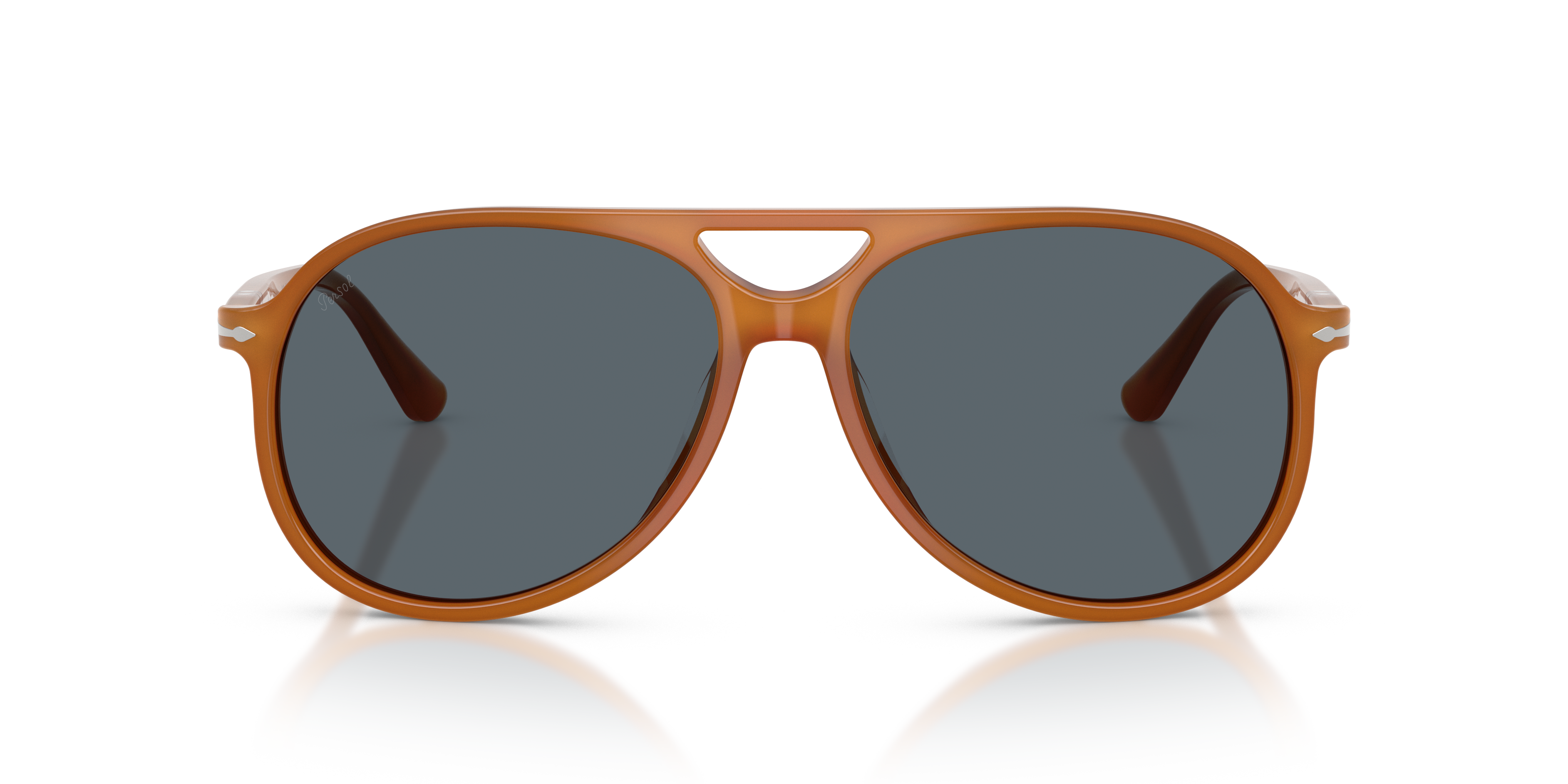 Persol PO3403S WALTER 1249R5