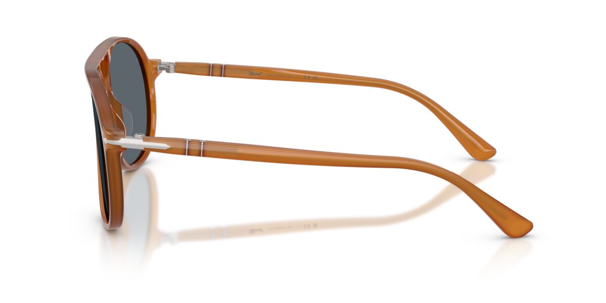 Persol PO3403S WALTER 1249R5