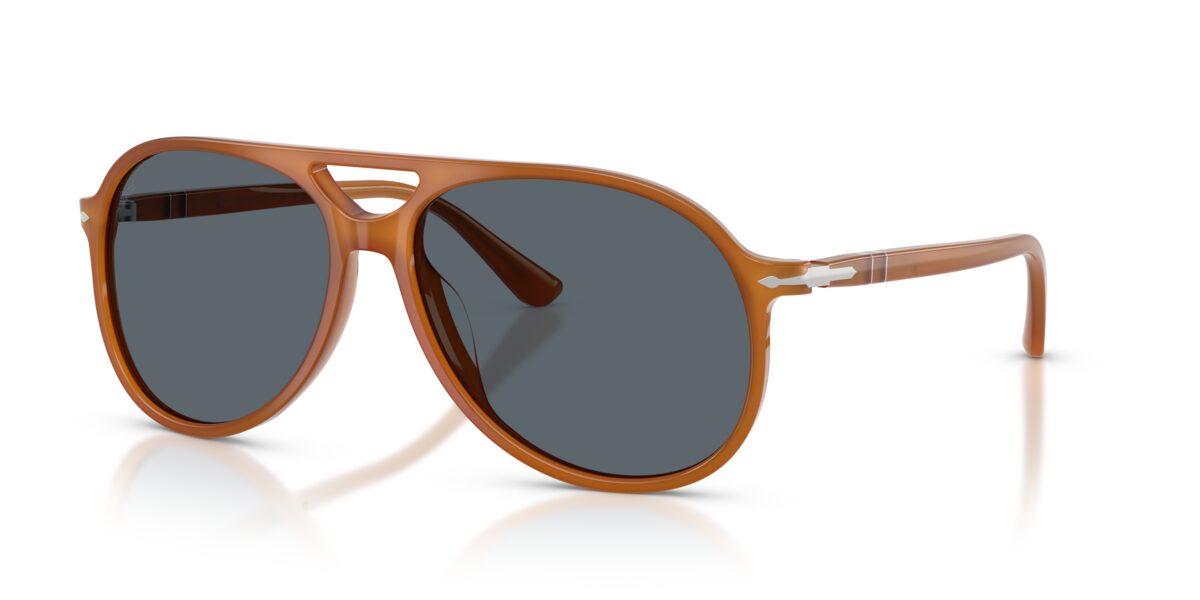 Persol PO3403S WALTER 1249R5
