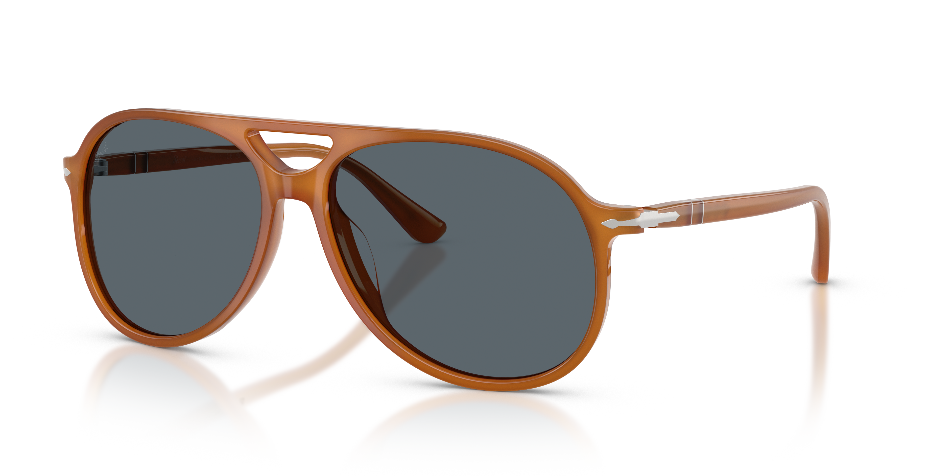 Persol PO3403S WALTER 1249R5