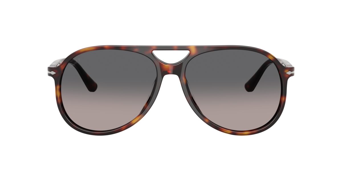 Persol PO3403S WALTER 24/M3