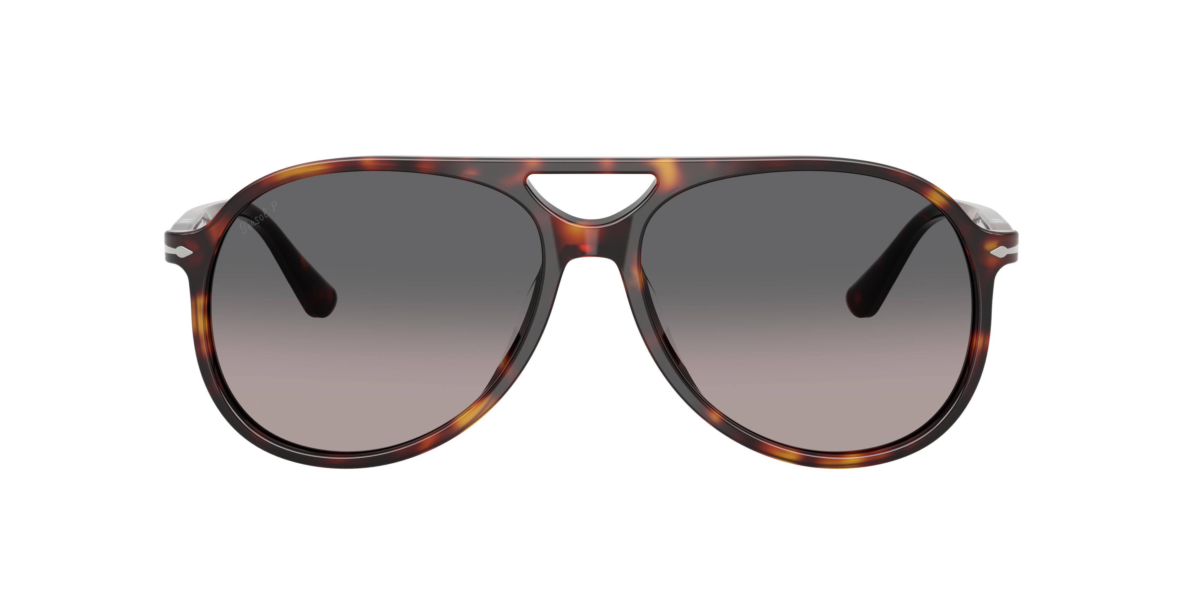 Persol PO3403S WALTER 24/M3