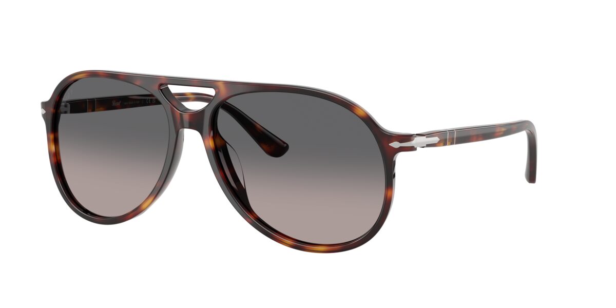 Persol PO3403S WALTER 24/M3