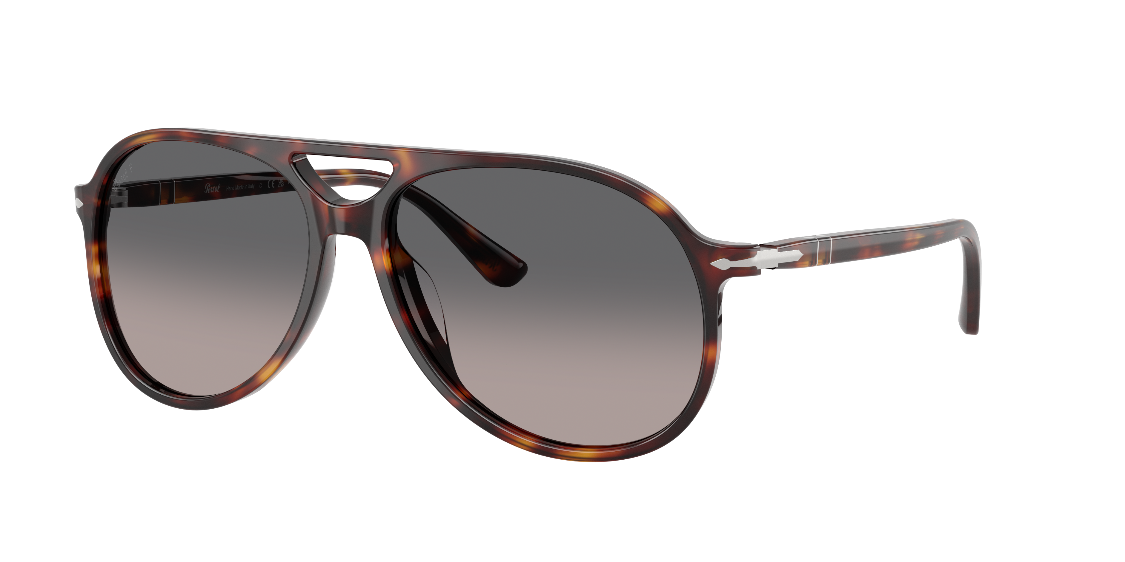 Persol PO3403S WALTER 24/M3