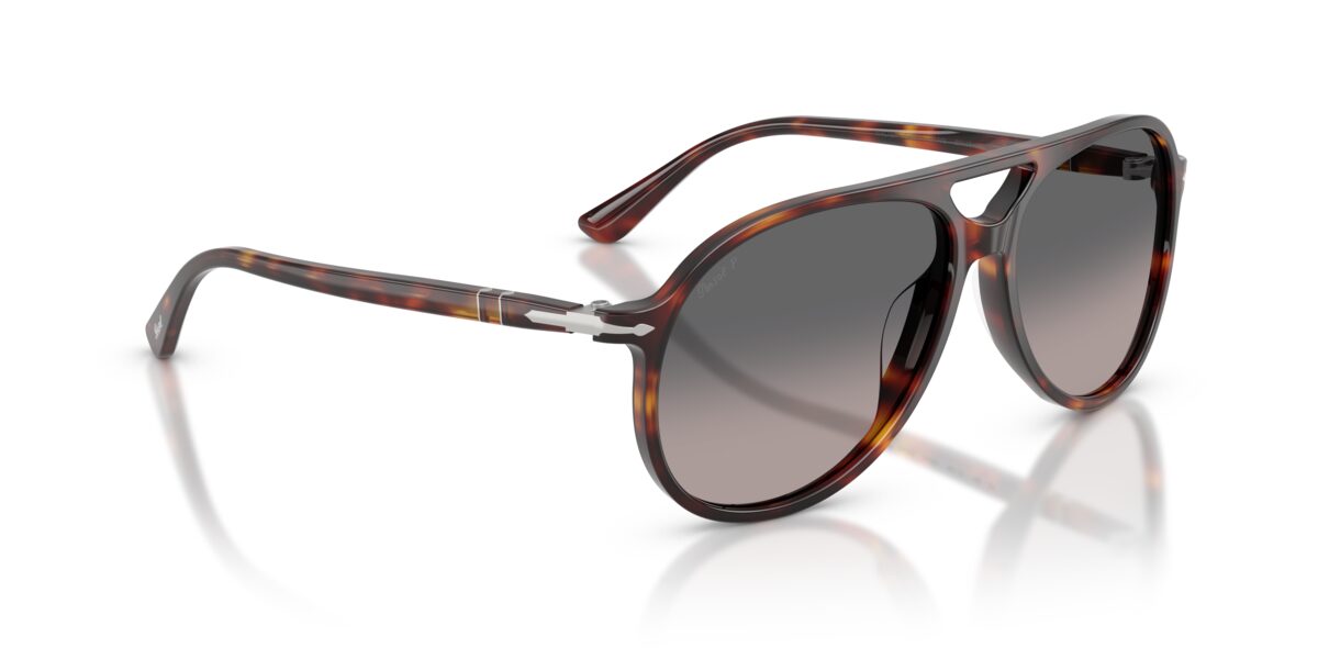 Persol PO3403S WALTER 24/M3