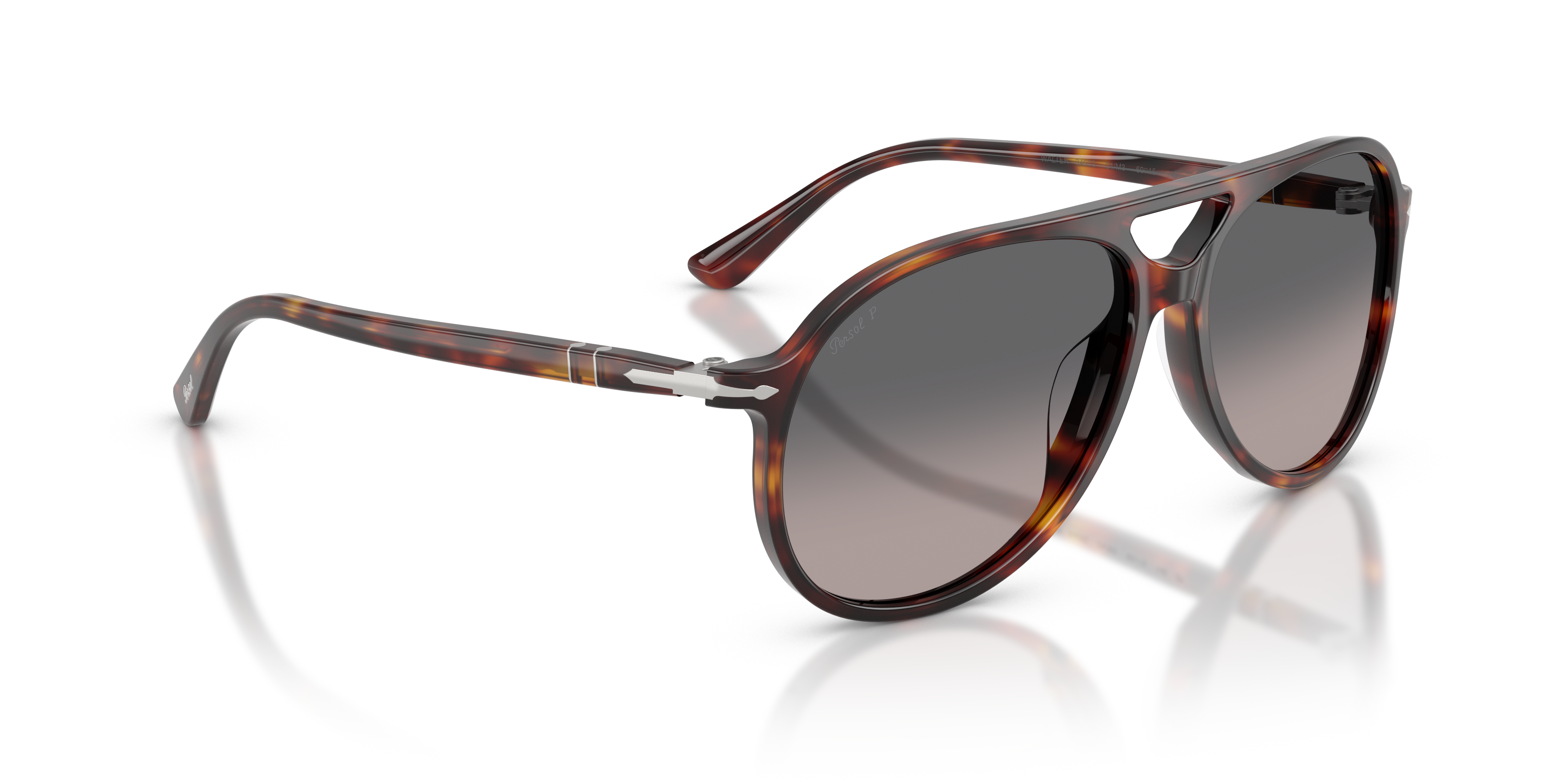 Persol PO3403S WALTER 24/M3