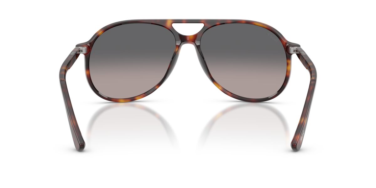 Persol PO3403S WALTER 24/M3