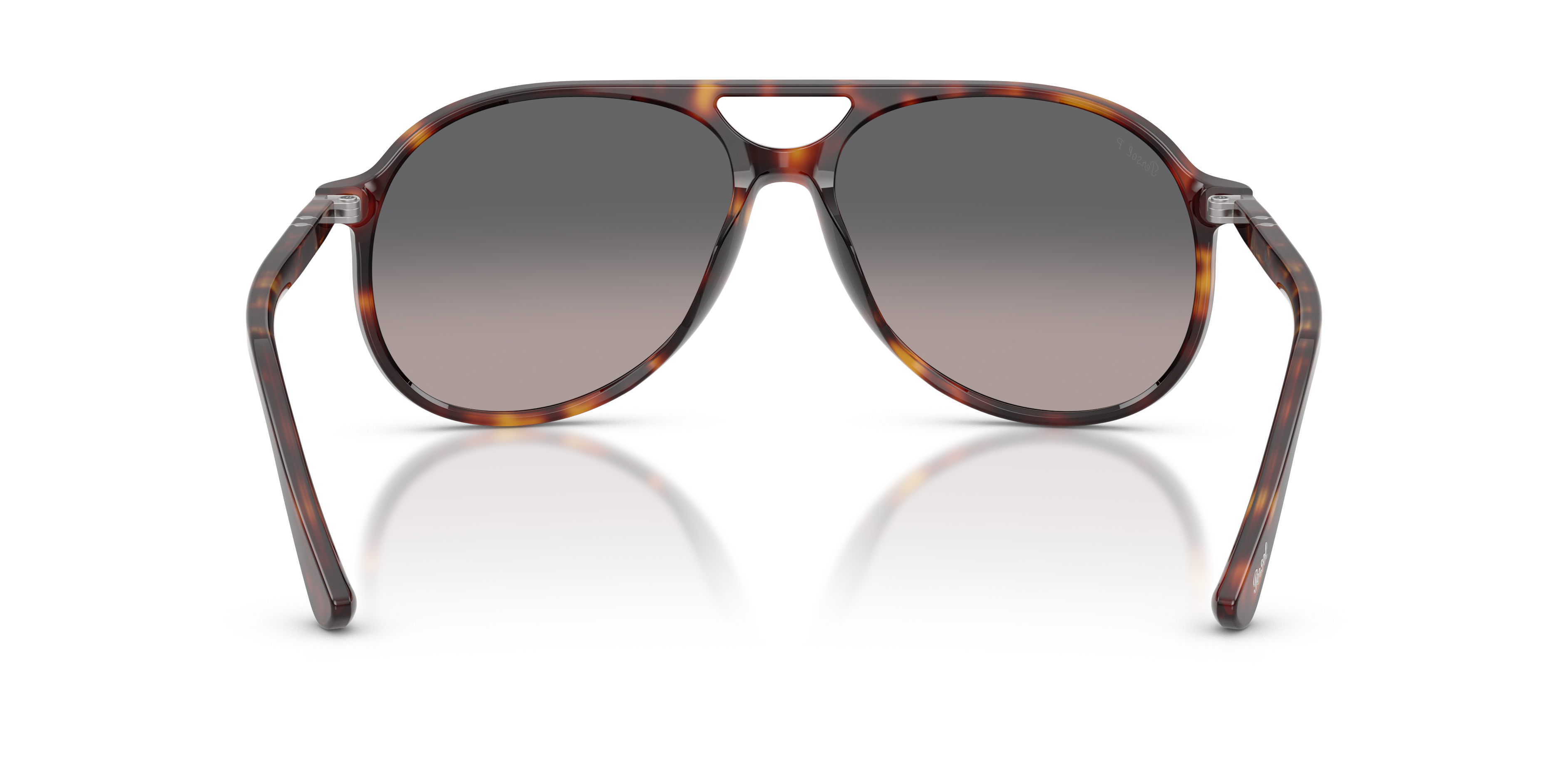 Persol PO3403S WALTER 24/M3