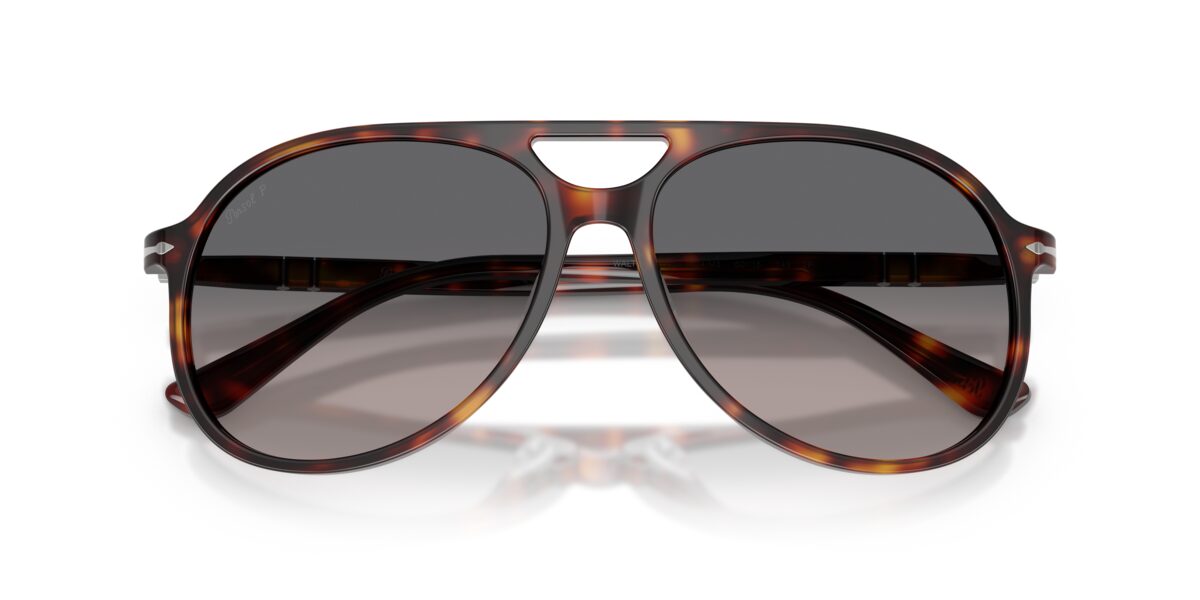 Persol PO3403S WALTER 24/M3