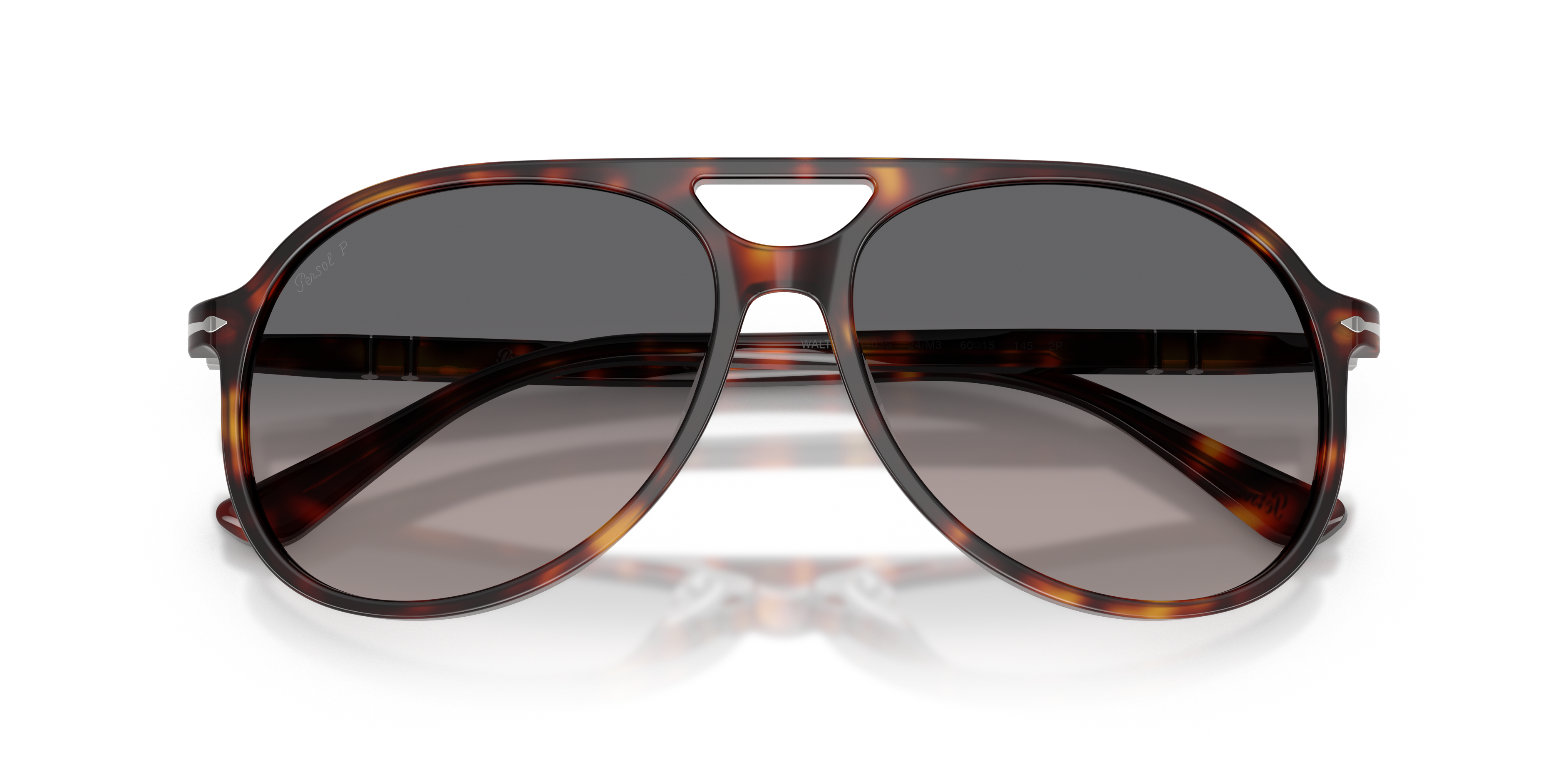 Persol PO3403S WALTER 24/M3