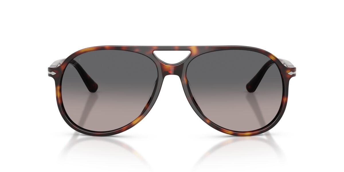 Persol PO3403S WALTER 24/M3