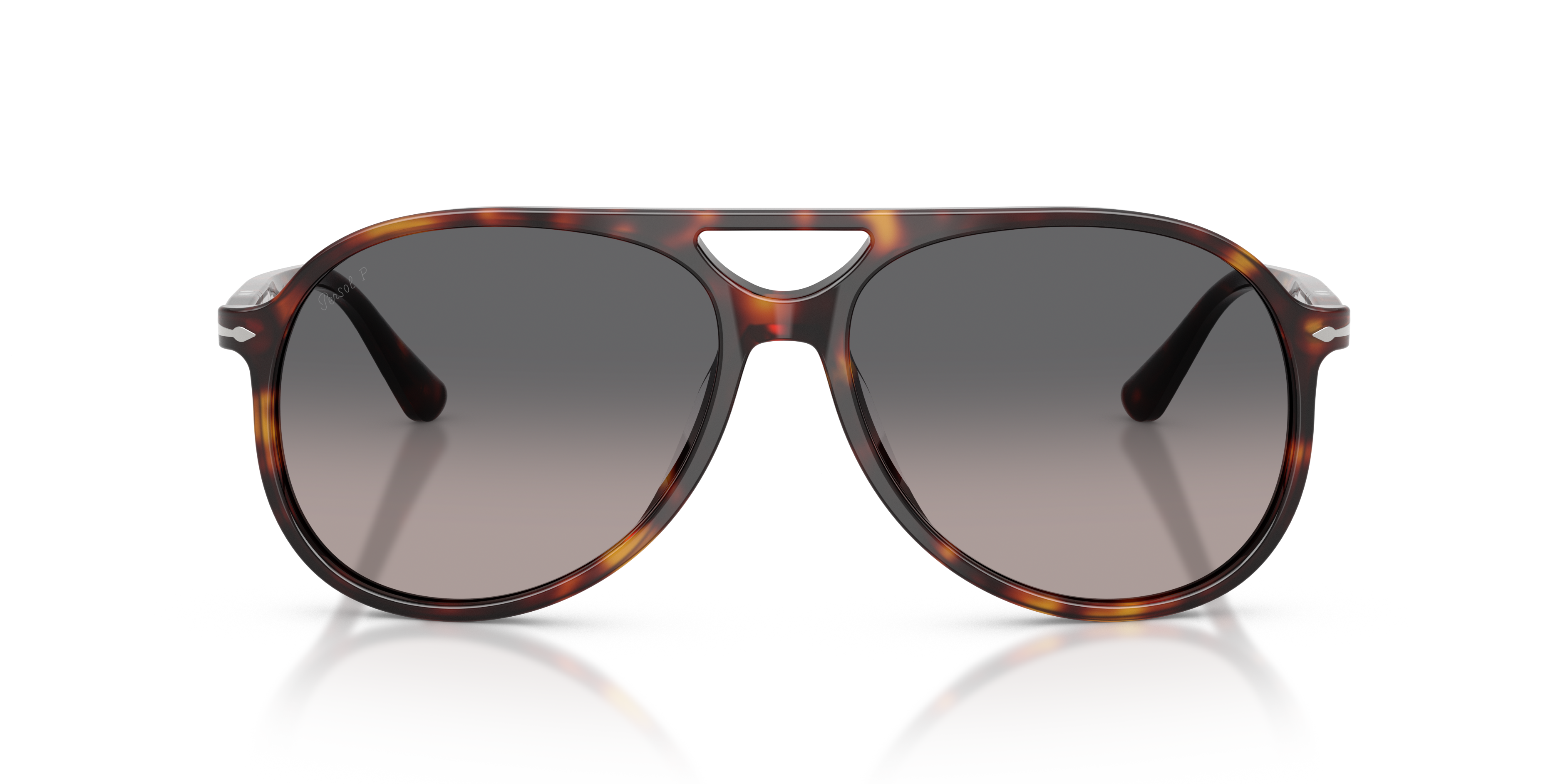 Persol PO3403S WALTER 24/M3