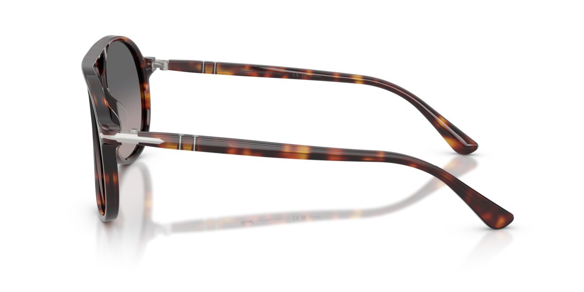 Persol PO3403S WALTER 24/M3