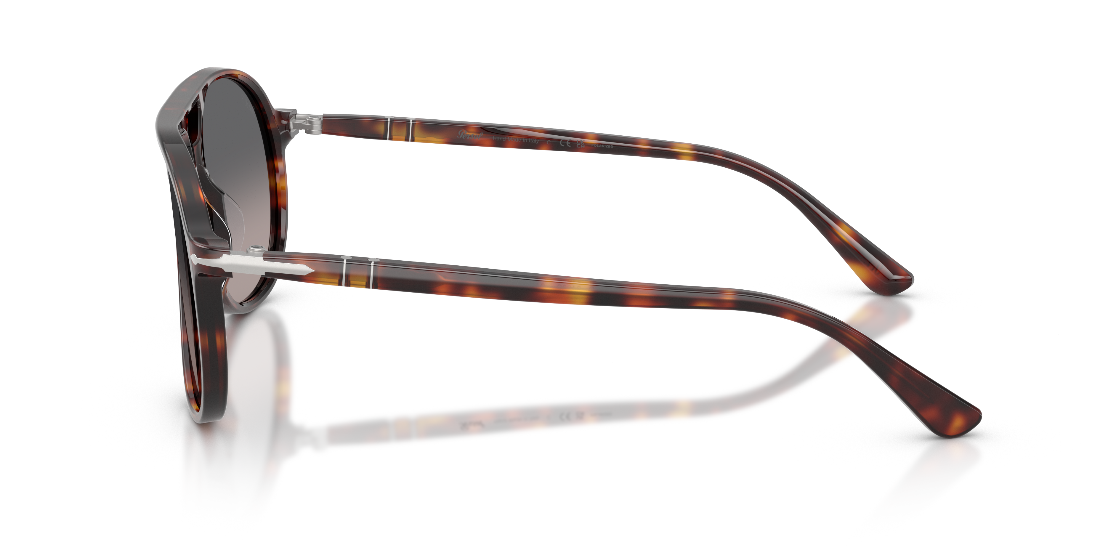 Persol PO3403S WALTER 24/M3