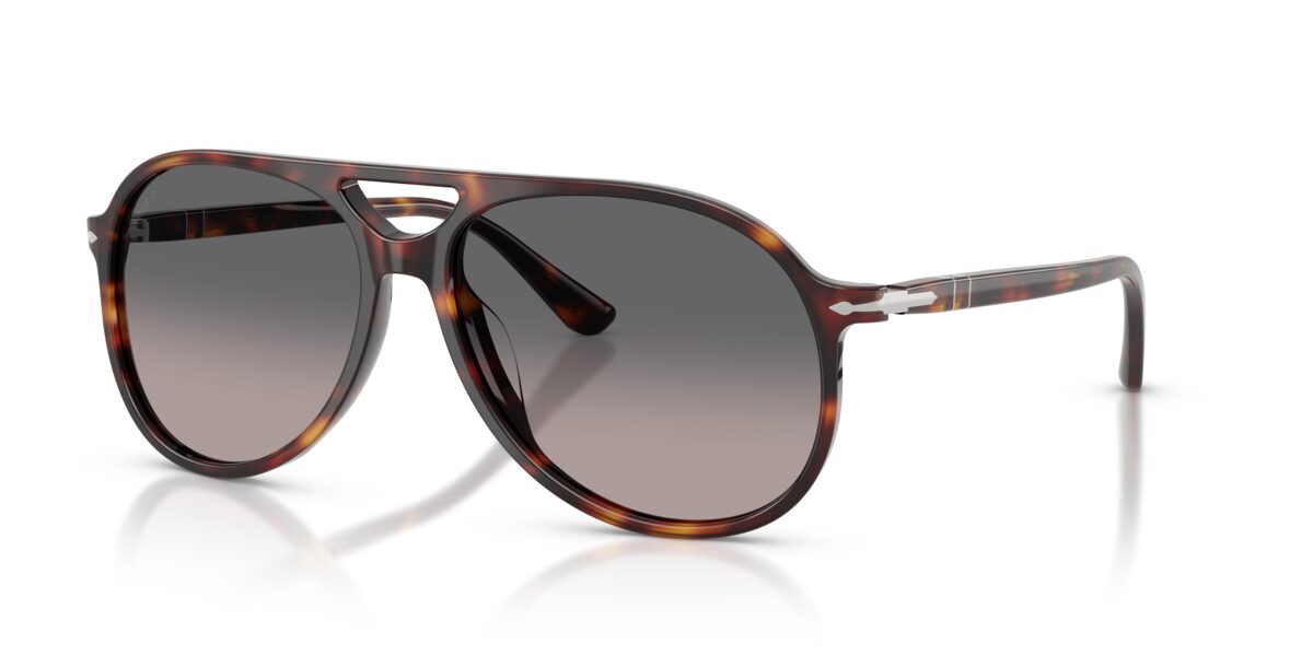 Persol PO3403S WALTER 24/M3