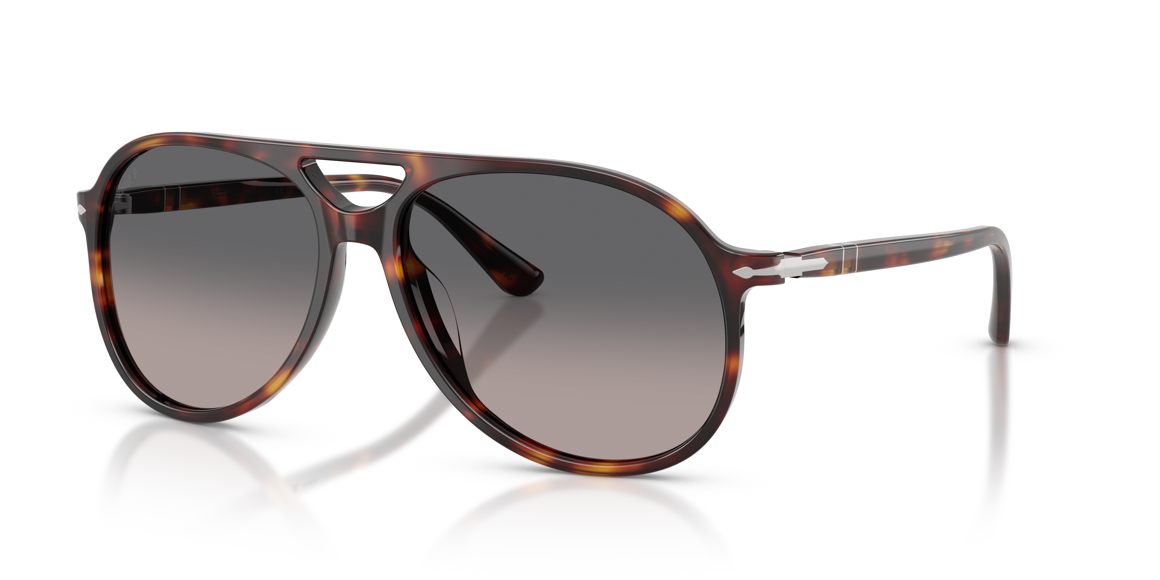Persol PO3403S WALTER 24/M3